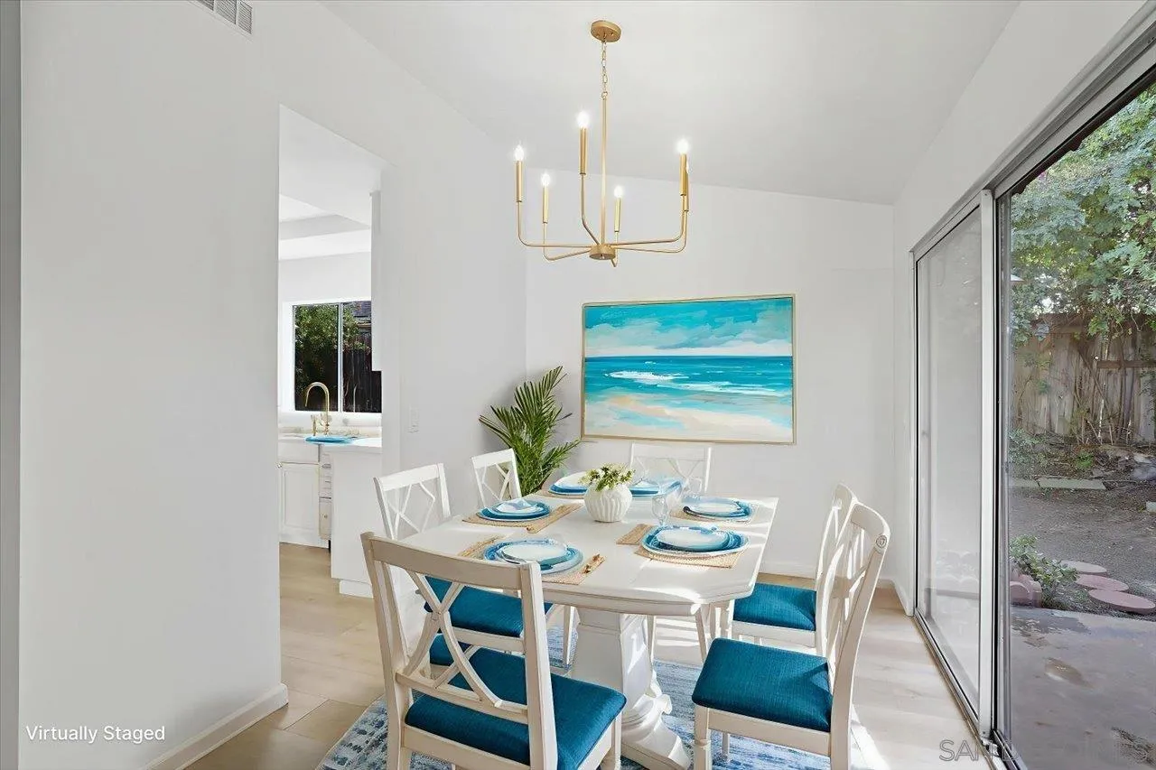 https://cdn.realtyfeed.com/cdn/127/250041643/caae1d3afdafb201c8b4d396e81212e8.webp