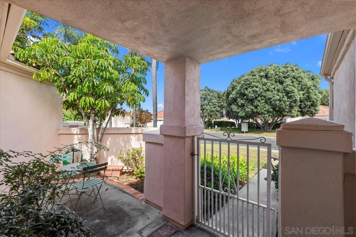 Photo #9: 250041644 Listing: Photo #9