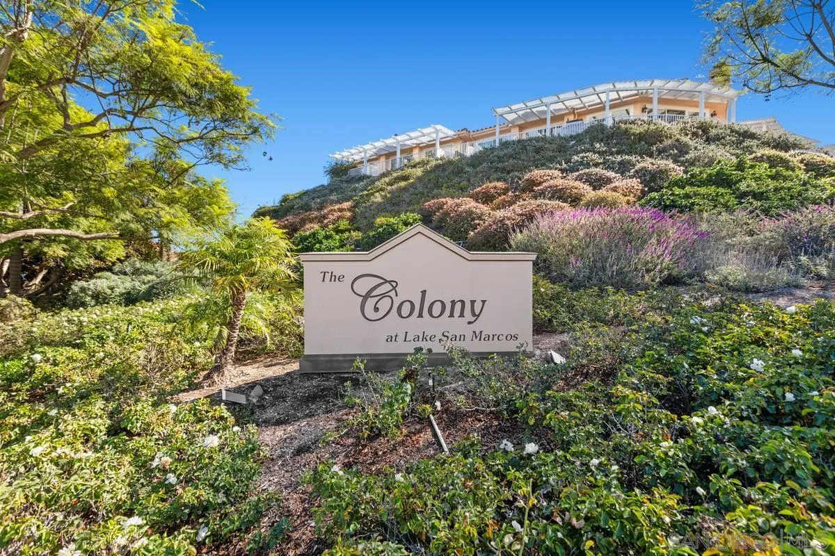 https://cdn.realtyfeed.com/cdn/127/250041644/3adf01c1784b455f86feaa00f39bf402.webp
