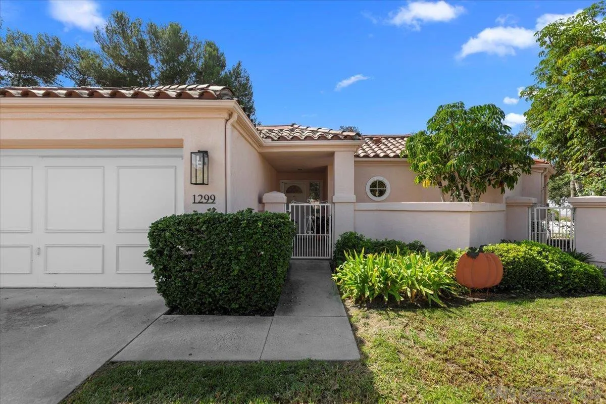 Photo #6: 250041644 Listing: Photo #6