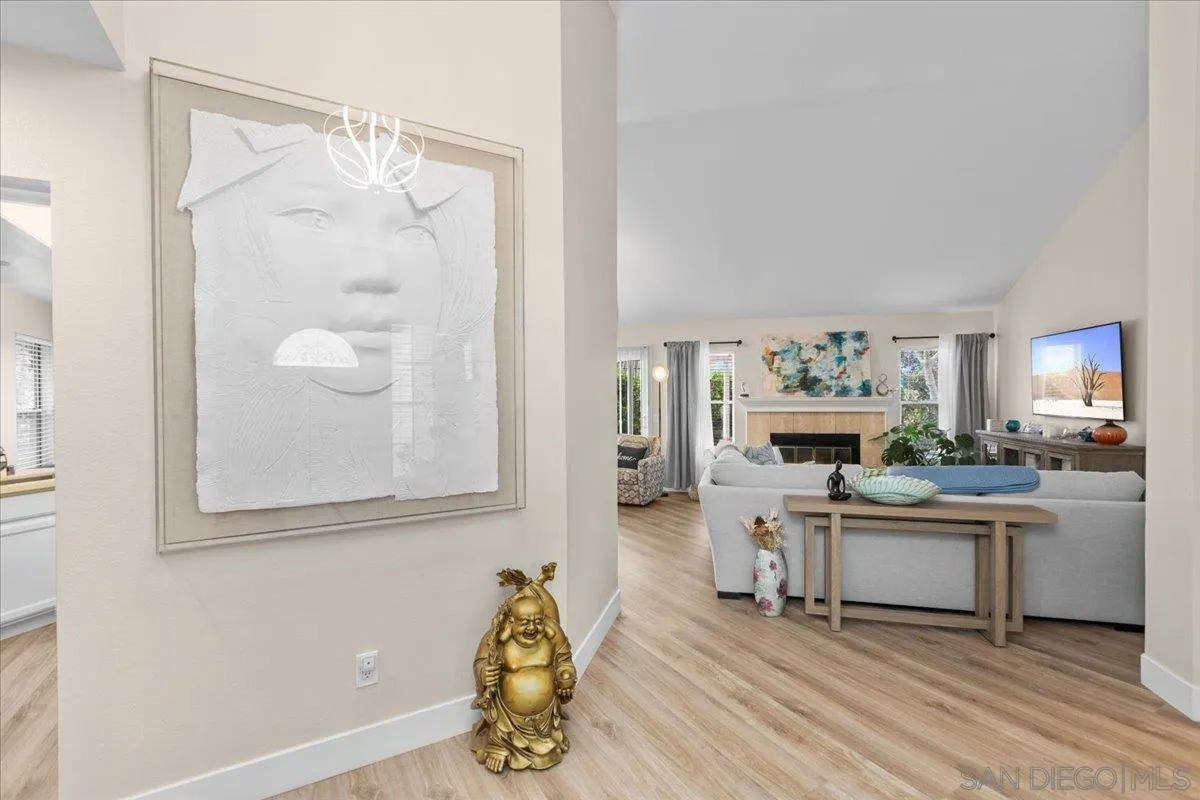 Photo #11: 250041644 Listing: Photo #11