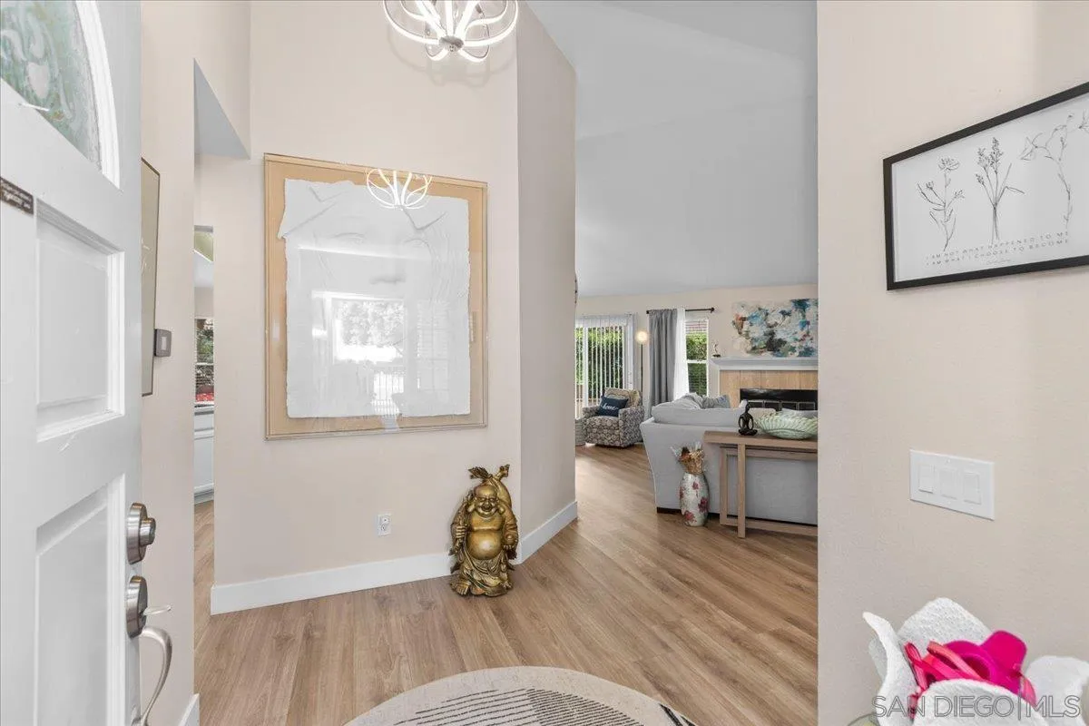 Photo #10: 250041644 Listing: Photo #10