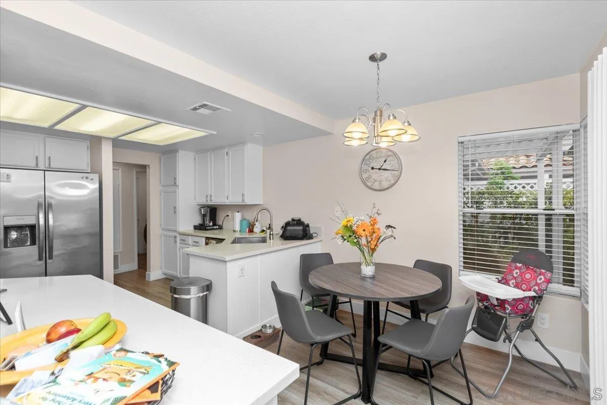 Photo #23: 250041644 Listing: Photo #23