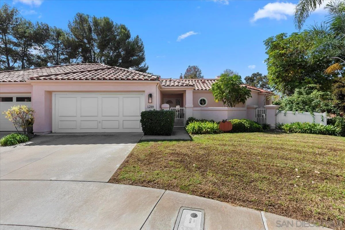 Photo #5: 250041644 Listing: Photo #5