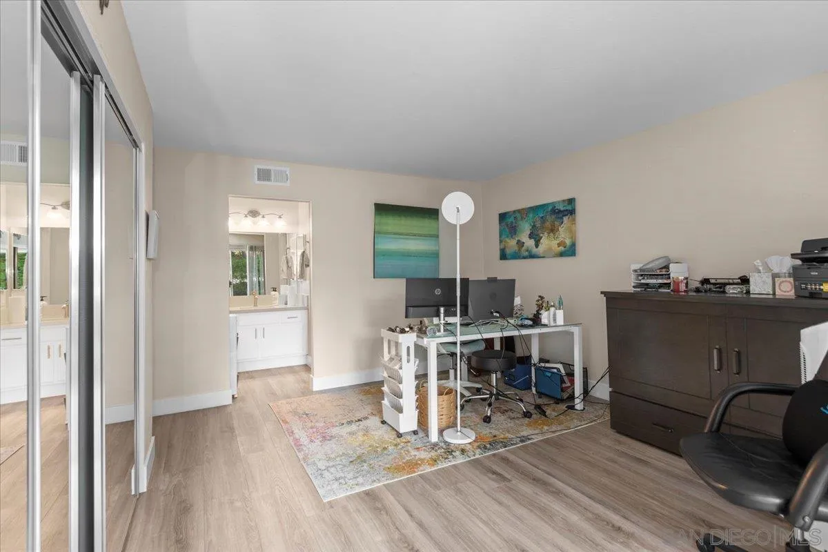 https://cdn.realtyfeed.com/cdn/127/250041644/ccaa9d18dc3fa8530c5fc4ddda0364b7.webp