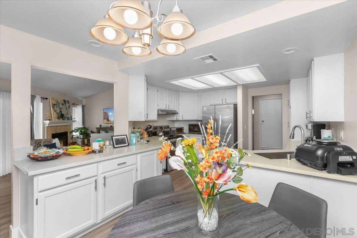 Photo #24: 250041644 Listing: Photo #24