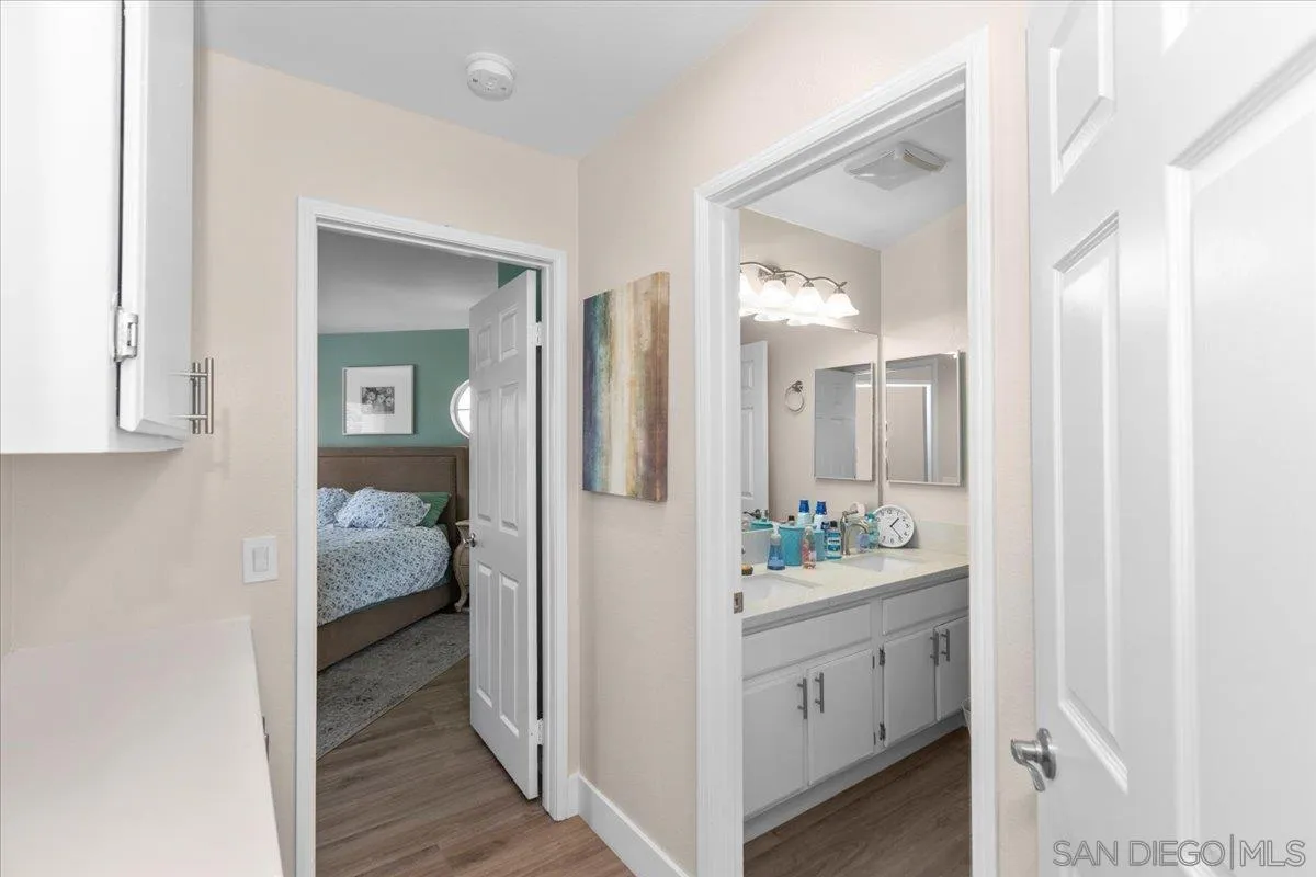 https://cdn.realtyfeed.com/cdn/127/250041644/d2c95c06f1963e480d704f62003b1b09.webp
