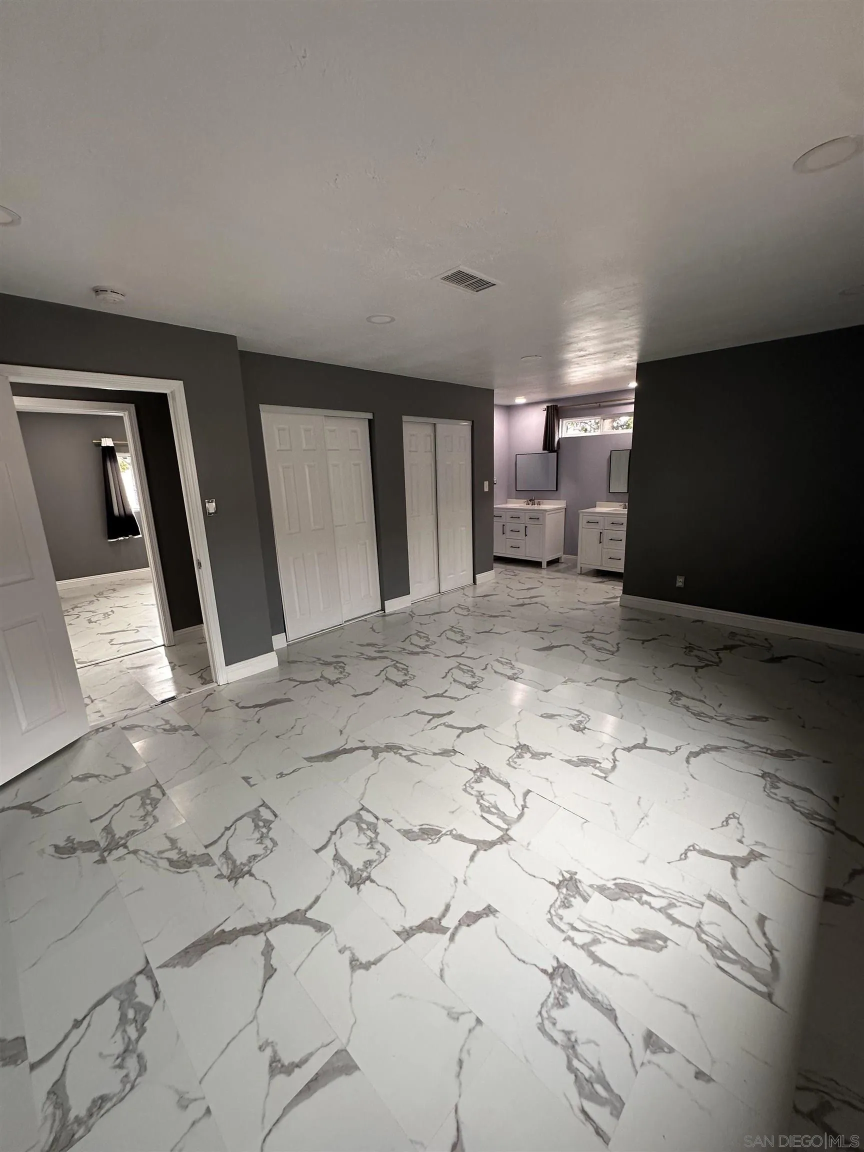 https://cdn.realtyfeed.com/cdn/127/250041646/82d88b6d7b459d0e7ff1d057c316b511.webp