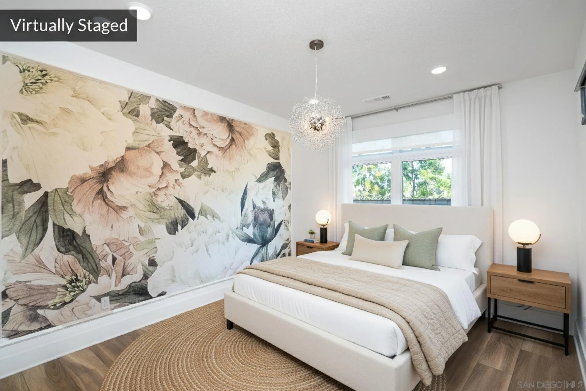 https://cdn.realtyfeed.com/cdn/127/250041648/cd6937bc69bdb780a5eb2b16d773faa3.webp
