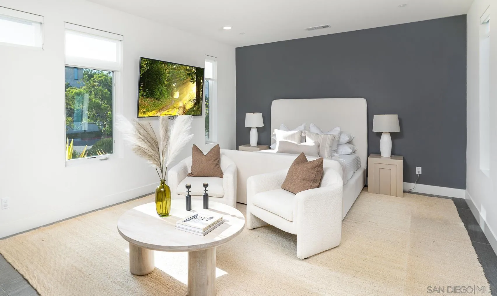 https://cdn.realtyfeed.com/cdn/127/250041648/e74e22c794a384a8deffdcdc211c38b7.webp
