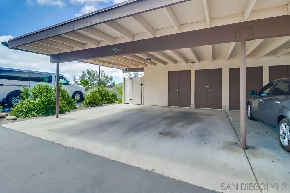 https://cdn.realtyfeed.com/cdn/127/250041650/c7f0b270d3e352d80bcf0d433da91580.webp