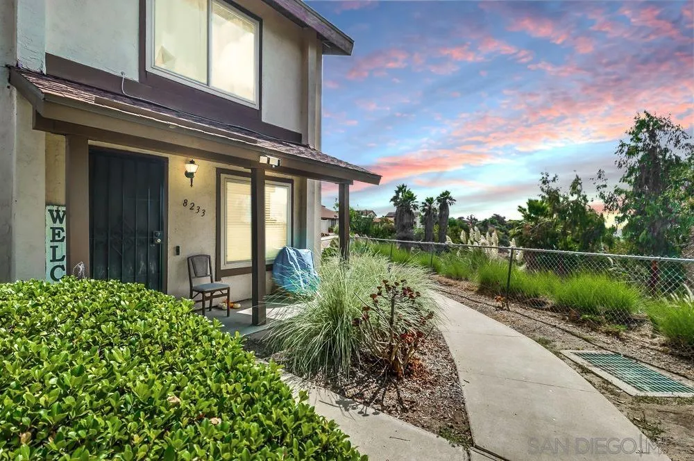 https://cdn.realtyfeed.com/cdn/127/250041650/e419a721b926be7b11b57453e7fe2332.webp