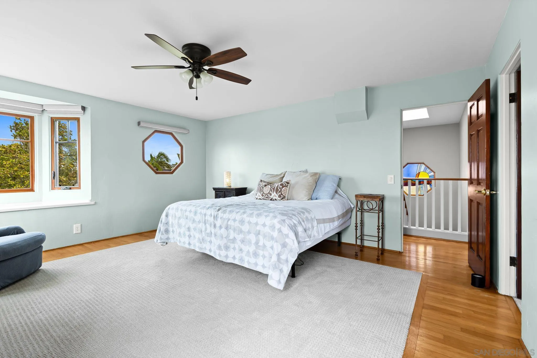 https://cdn.realtyfeed.com/cdn/127/250041652/138c544da2f9e86faf8b4158e7326334.webp