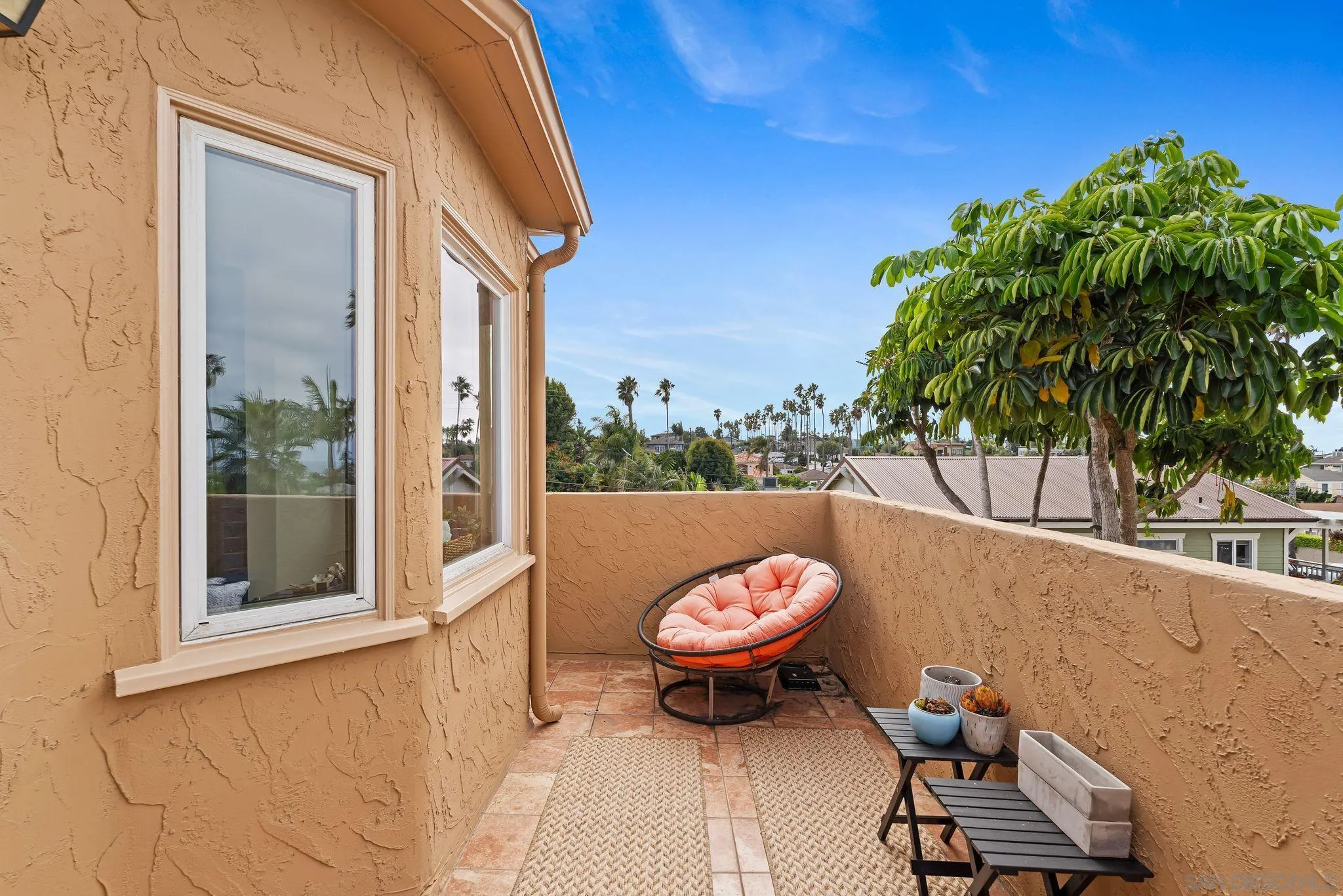 https://cdn.realtyfeed.com/cdn/127/250041652/1503b30b1e73bd08e940a2cf6731aac8.webp