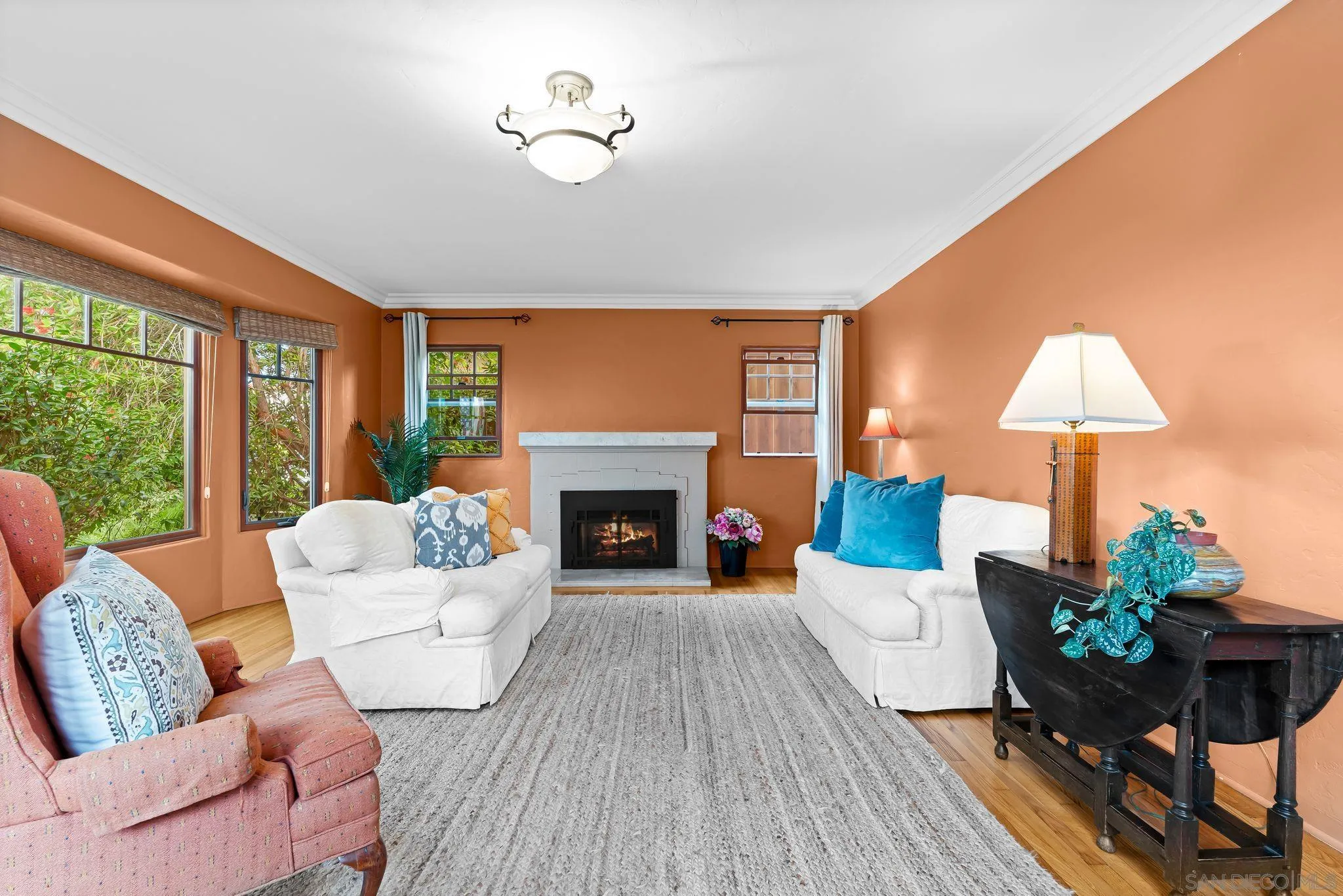https://cdn.realtyfeed.com/cdn/127/250041652/35d311388016b9bca6a5e27a4159d4cc.webp
