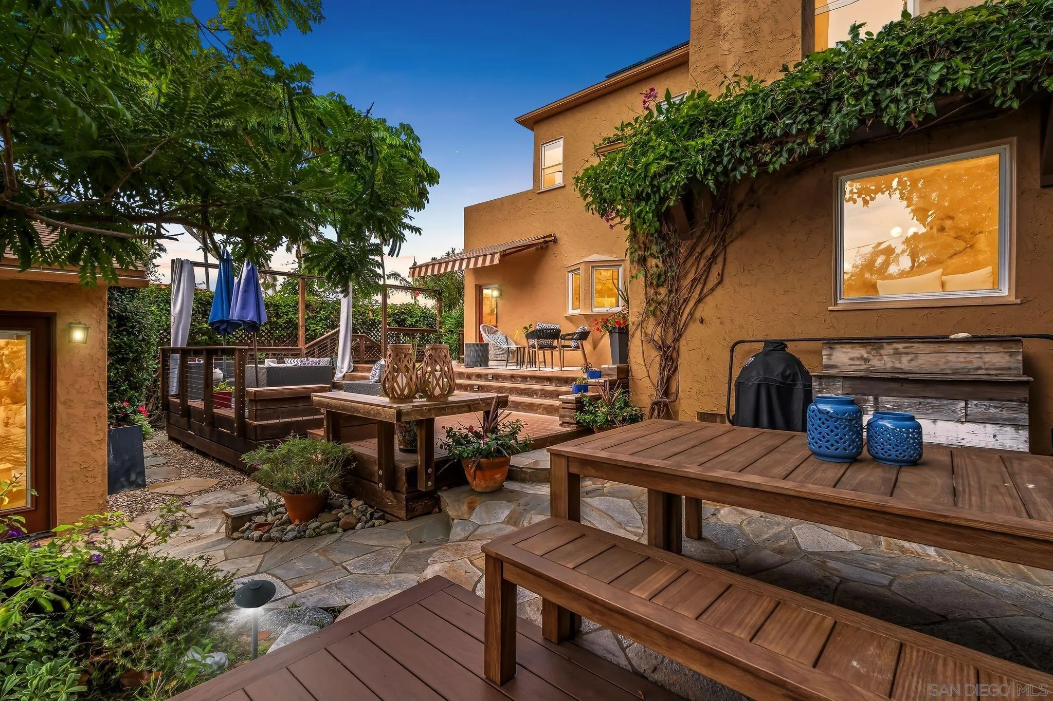https://cdn.realtyfeed.com/cdn/127/250041652/52b6e21d60d390d552b8a3bec00ee742.webp
