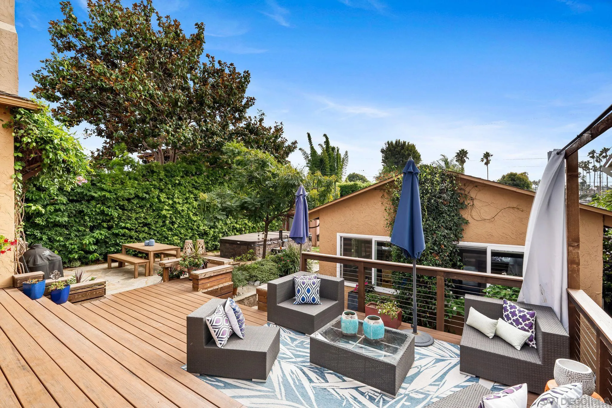 https://cdn.realtyfeed.com/cdn/127/250041652/7fade93737630b4b517b83e8611c1fa6.webp