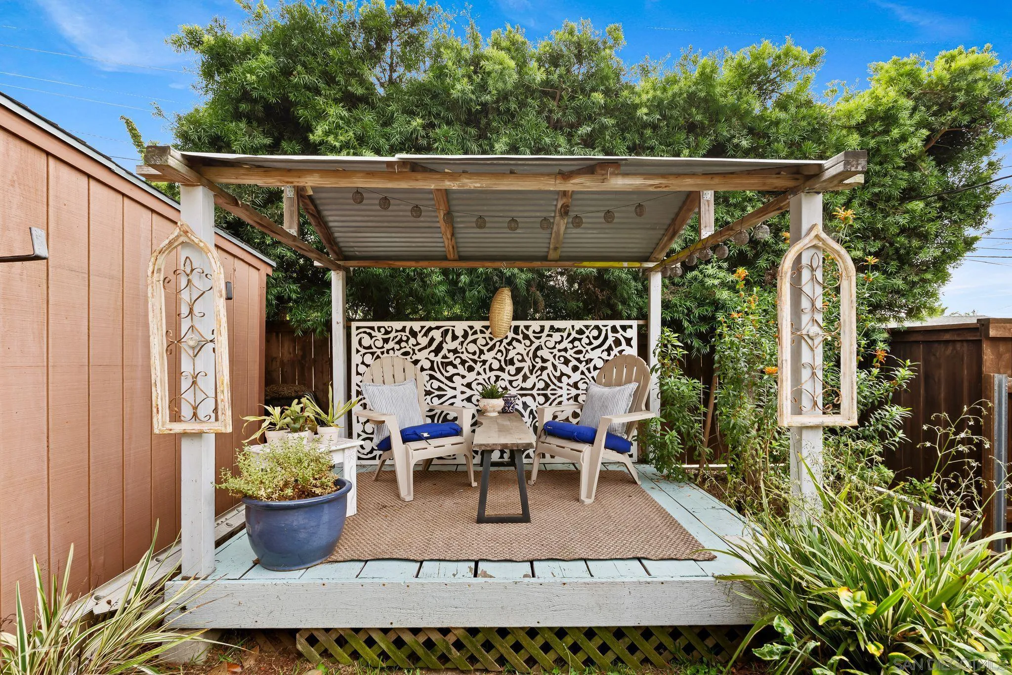 https://cdn.realtyfeed.com/cdn/127/250041652/8b36f774d7241be933c900ccbe776a8a.webp