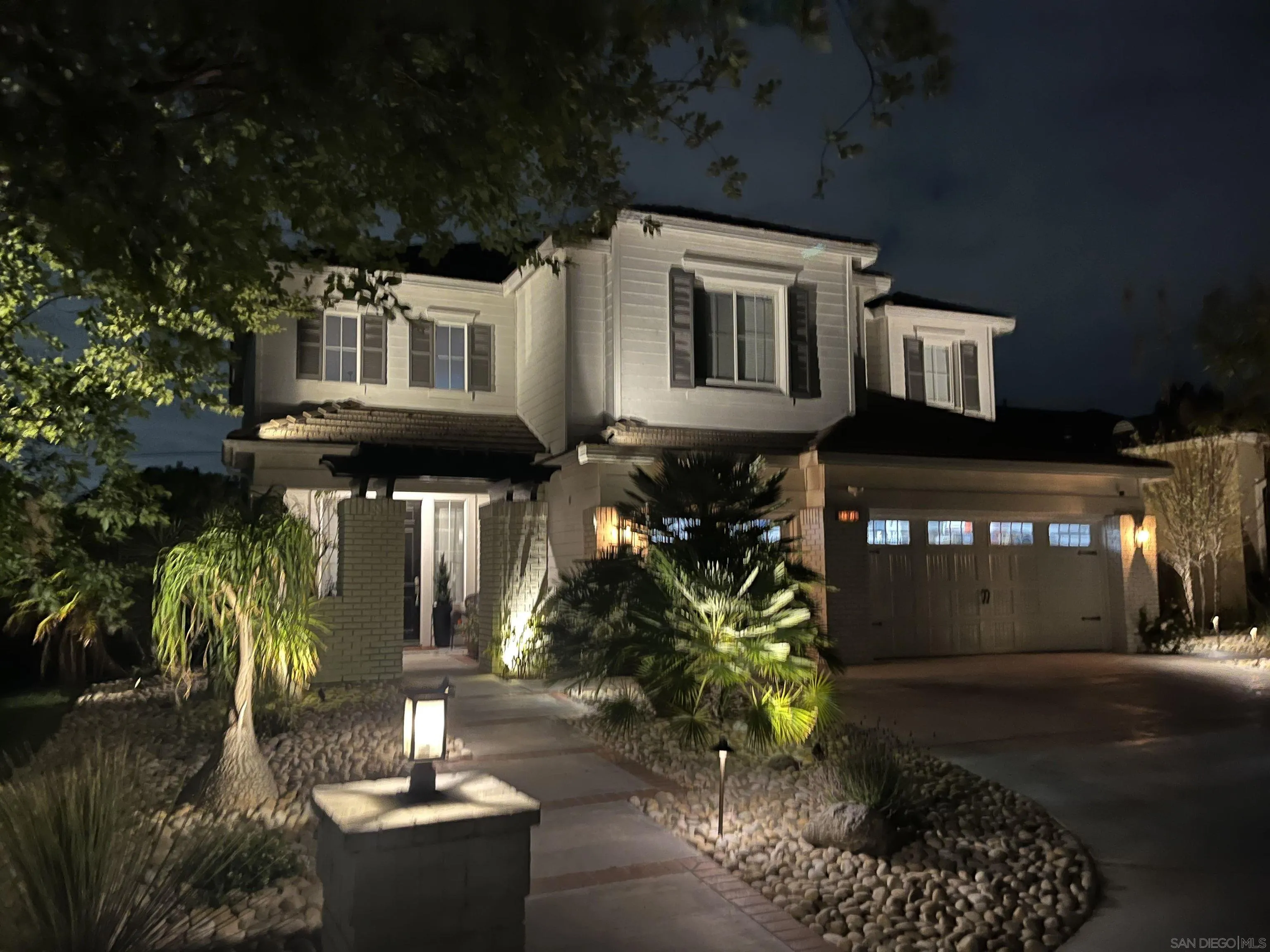 994 N Big Sky Lane, Orange, CA 92869 - Photo 2 of 45, Orange, CA