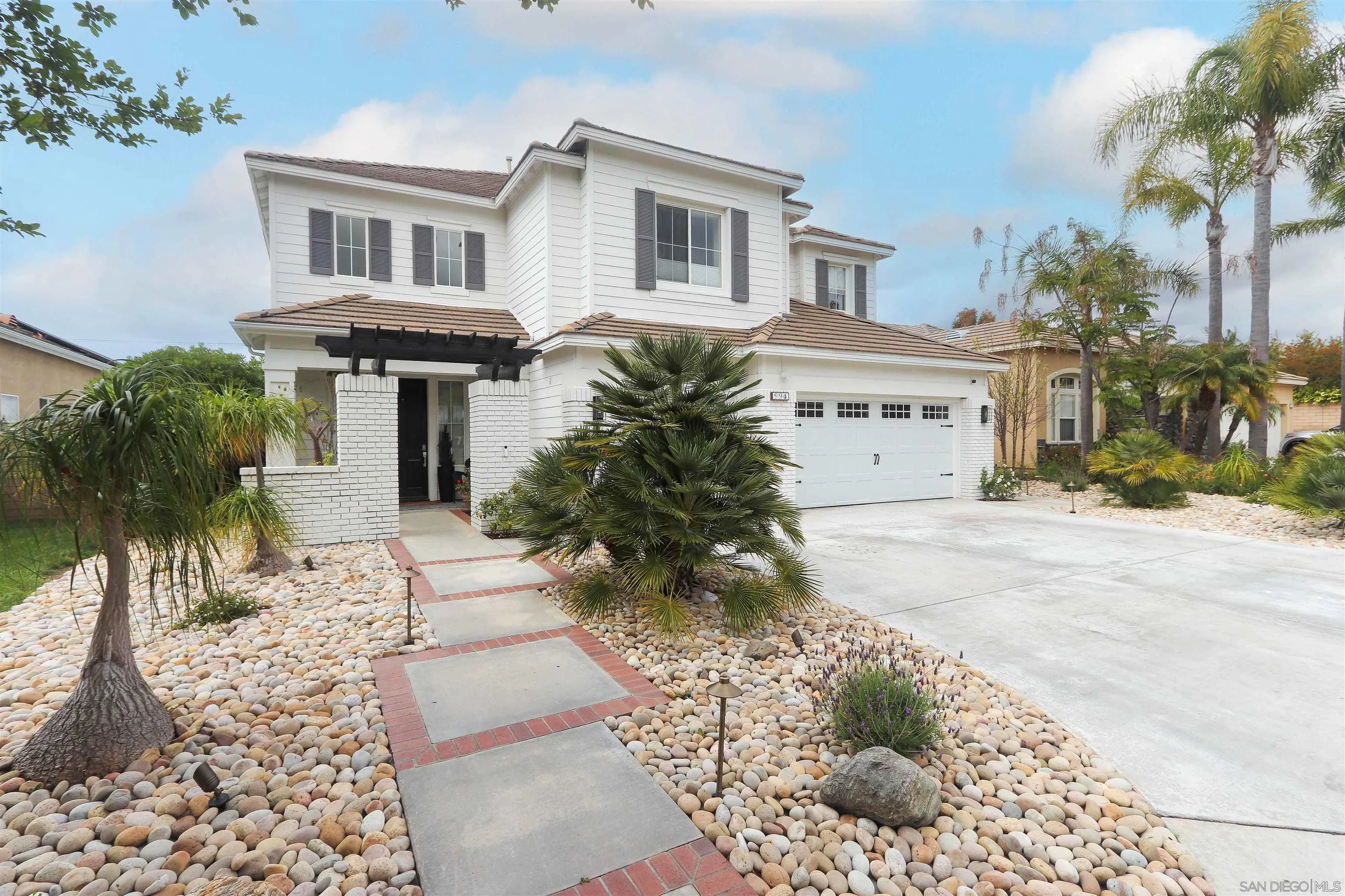 Orange, CA 92869