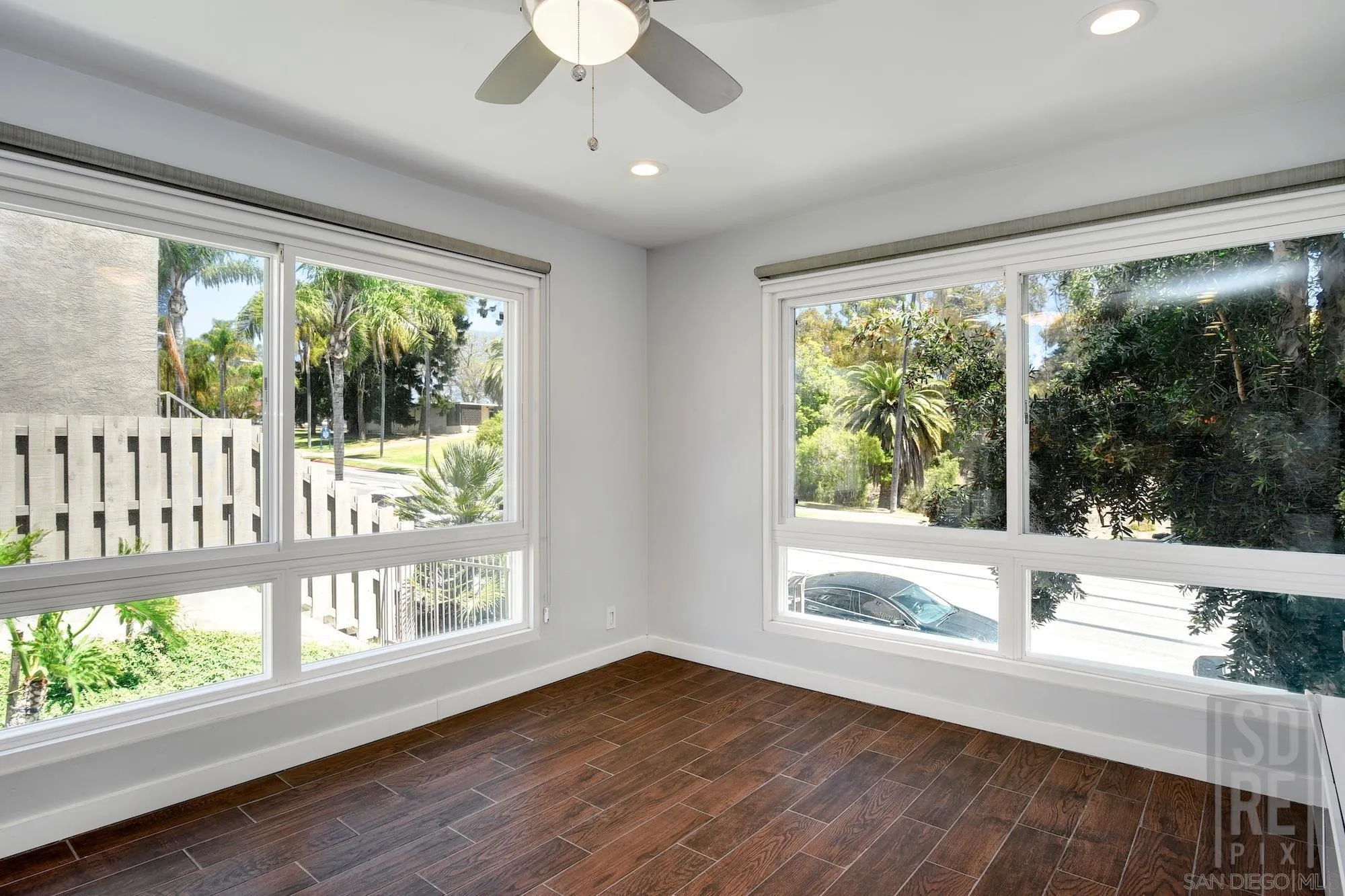 https://cdn.realtyfeed.com/cdn/127/250041654/19fe13c5f32269da597a11a14b6ee9f2.webp