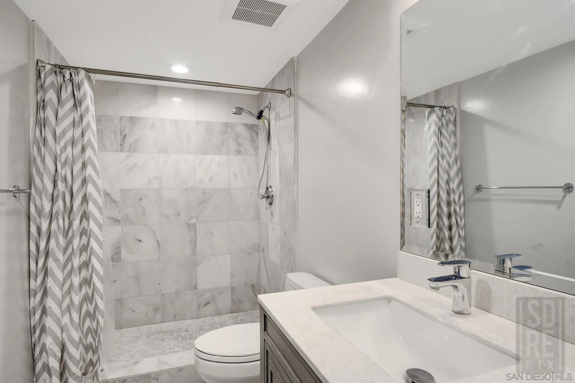 https://cdn.realtyfeed.com/cdn/127/250041654/58cd3a12d23f2b5afc10e38c6ae0d2c9.webp