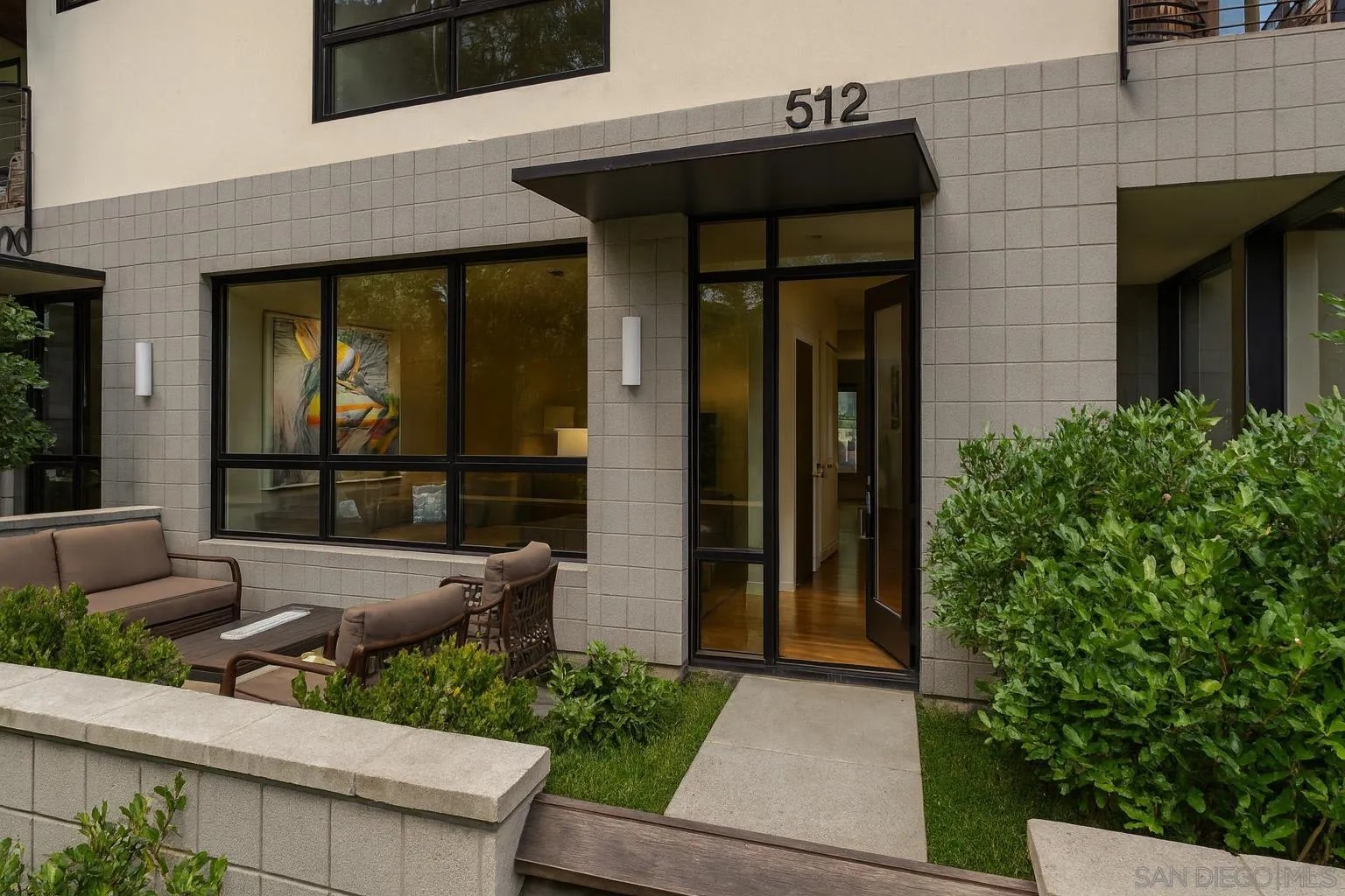 Photo #2: 250041659 Listing 