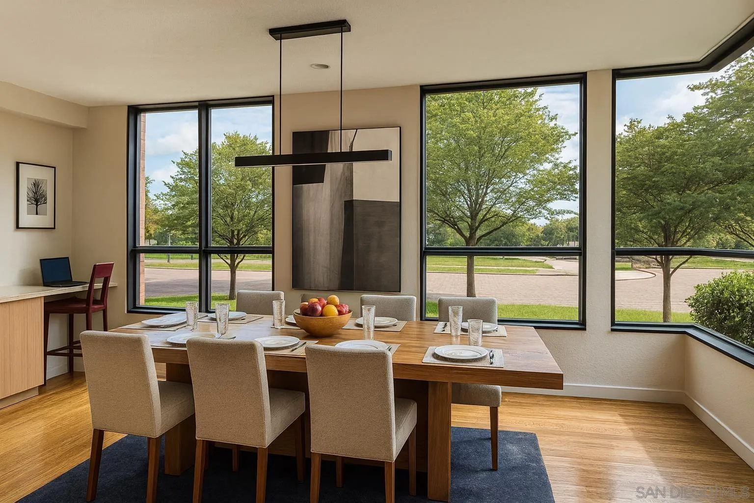 Photo #3: 250041659 Listing 