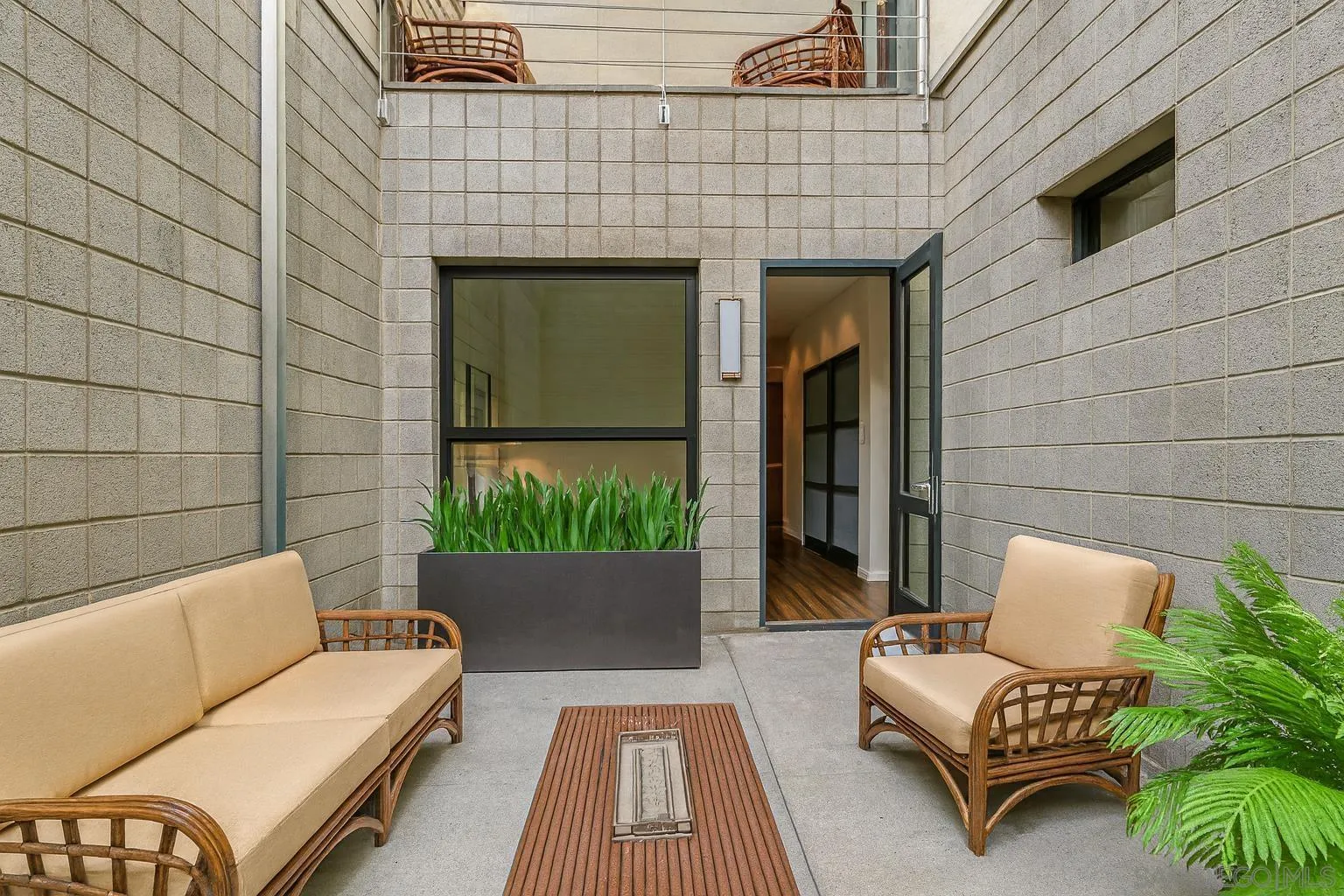 Photo #6: 250041659 Listing 