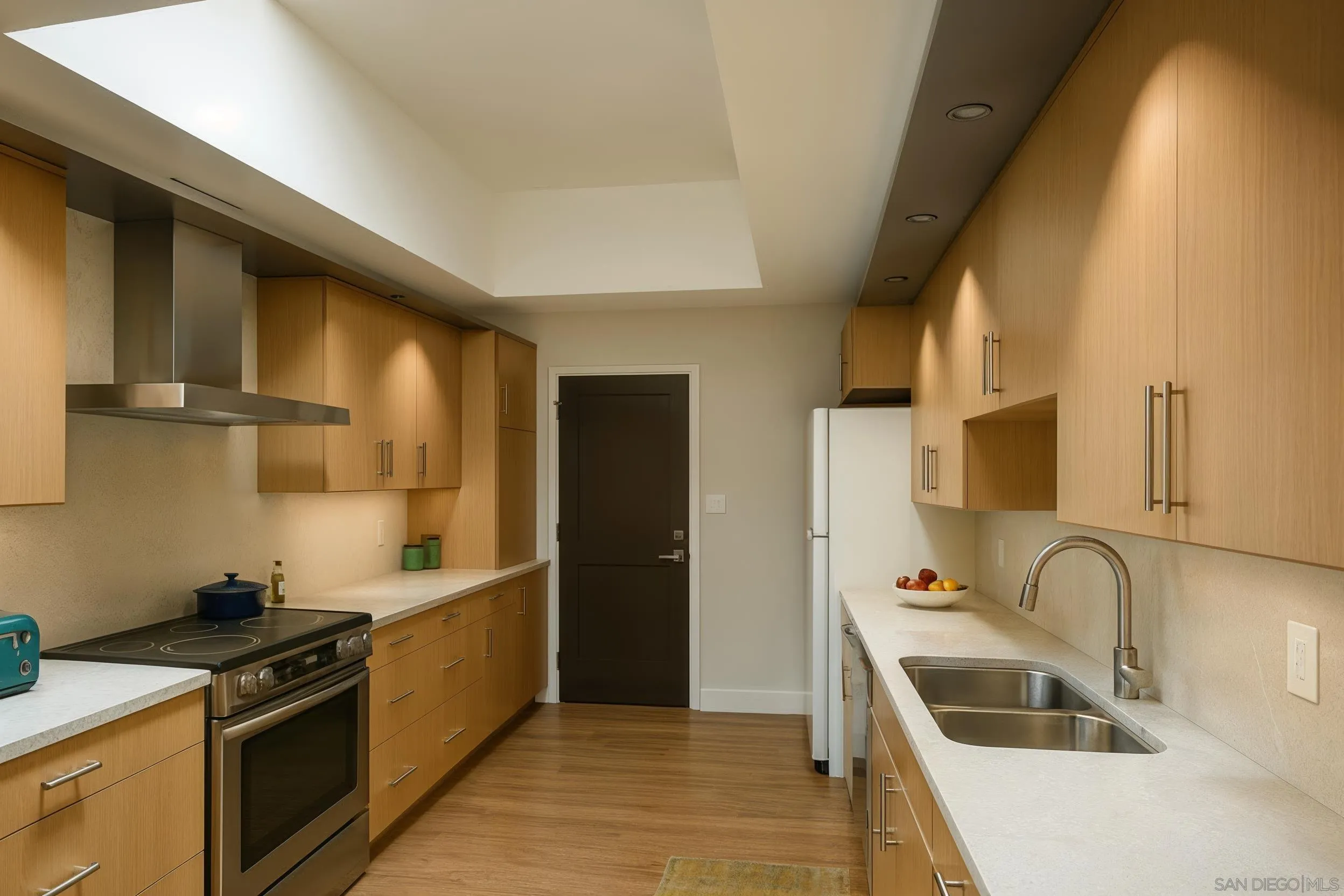 Photo #5: 250041659 Listing: Photo #5