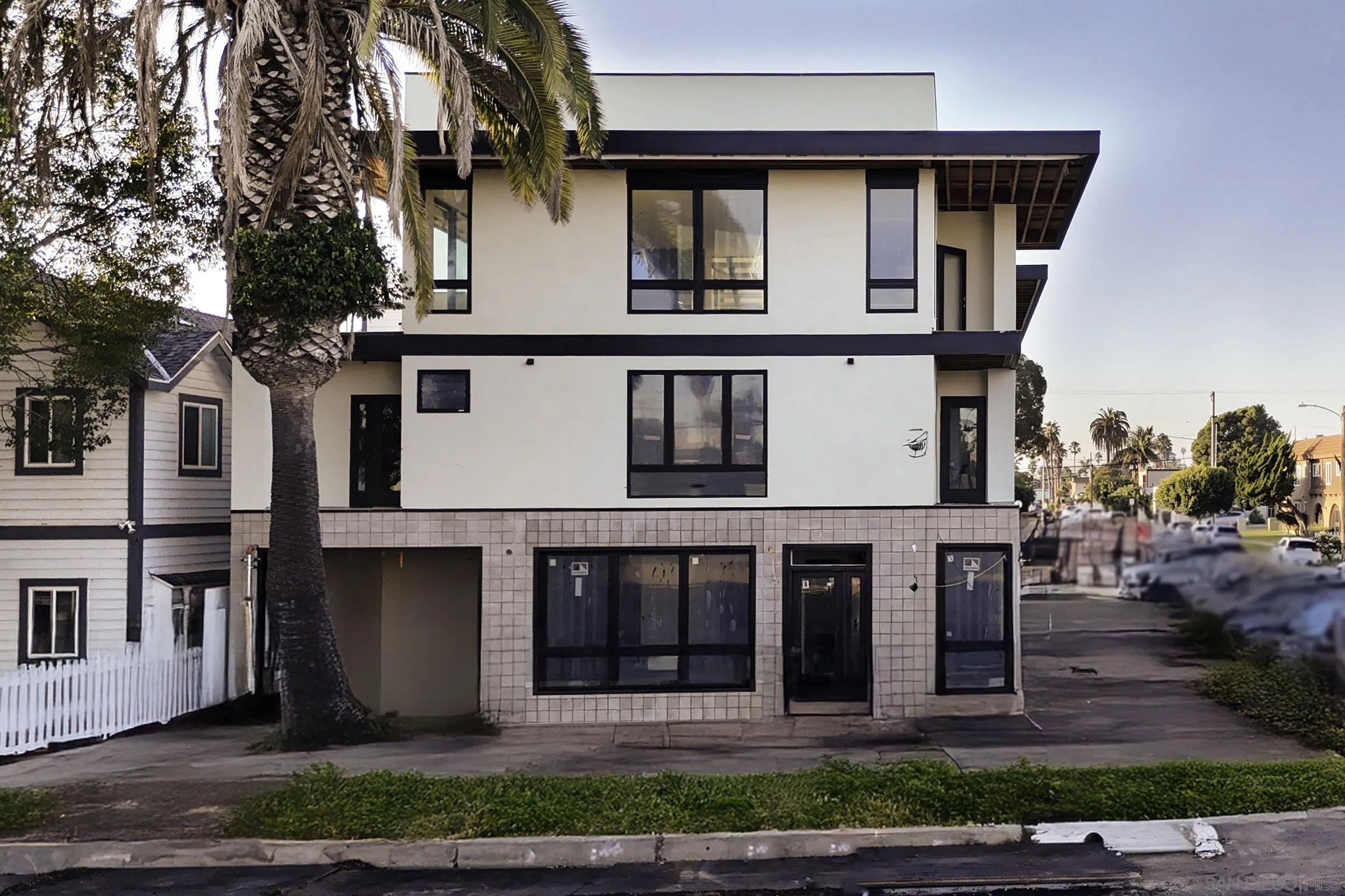 Photo #11: 250041659 Listing: Photo #11