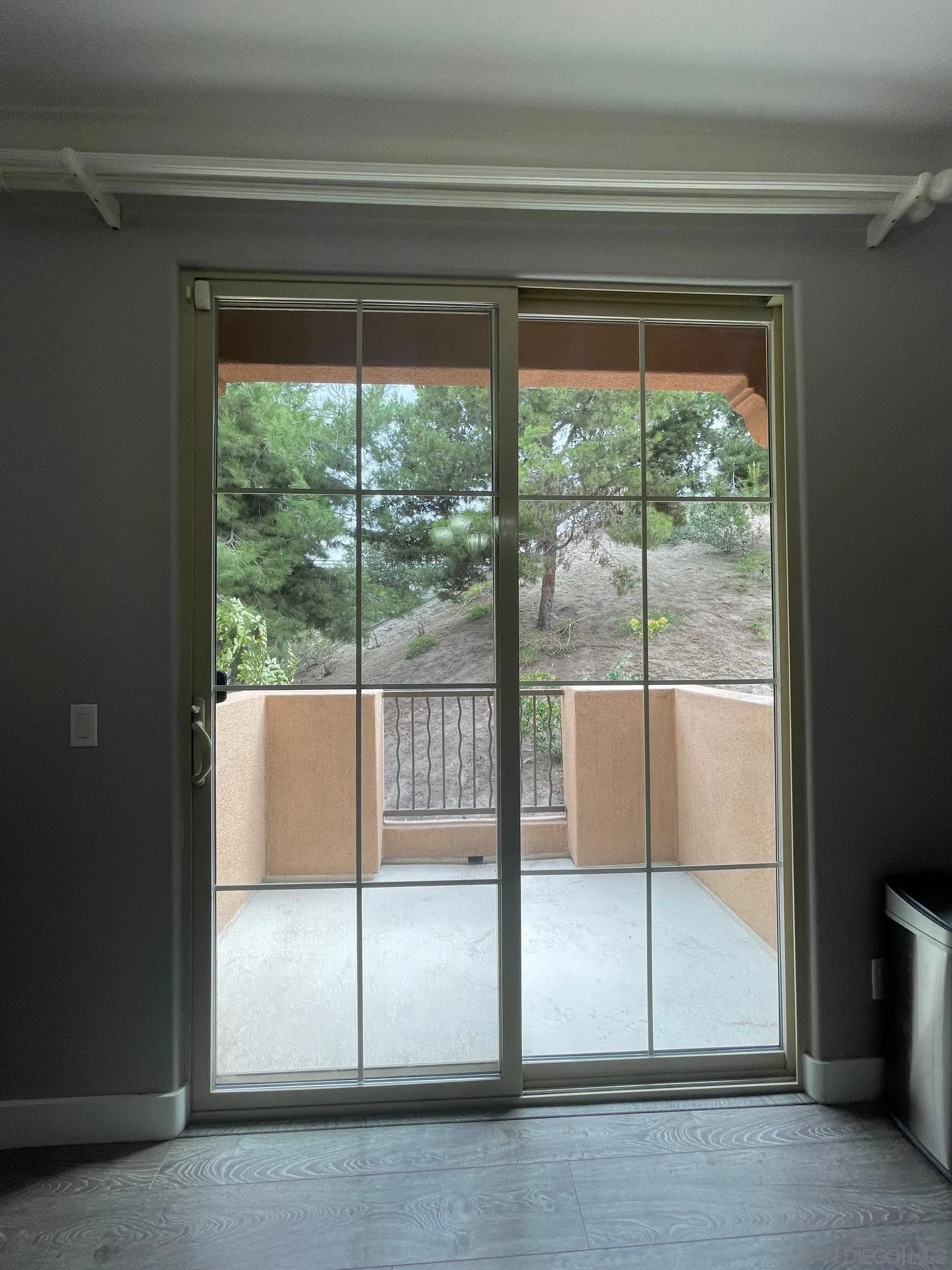 https://cdn.realtyfeed.com/cdn/127/250041660/cf1e40e450b1adb9a69078ae329b6b62.webp