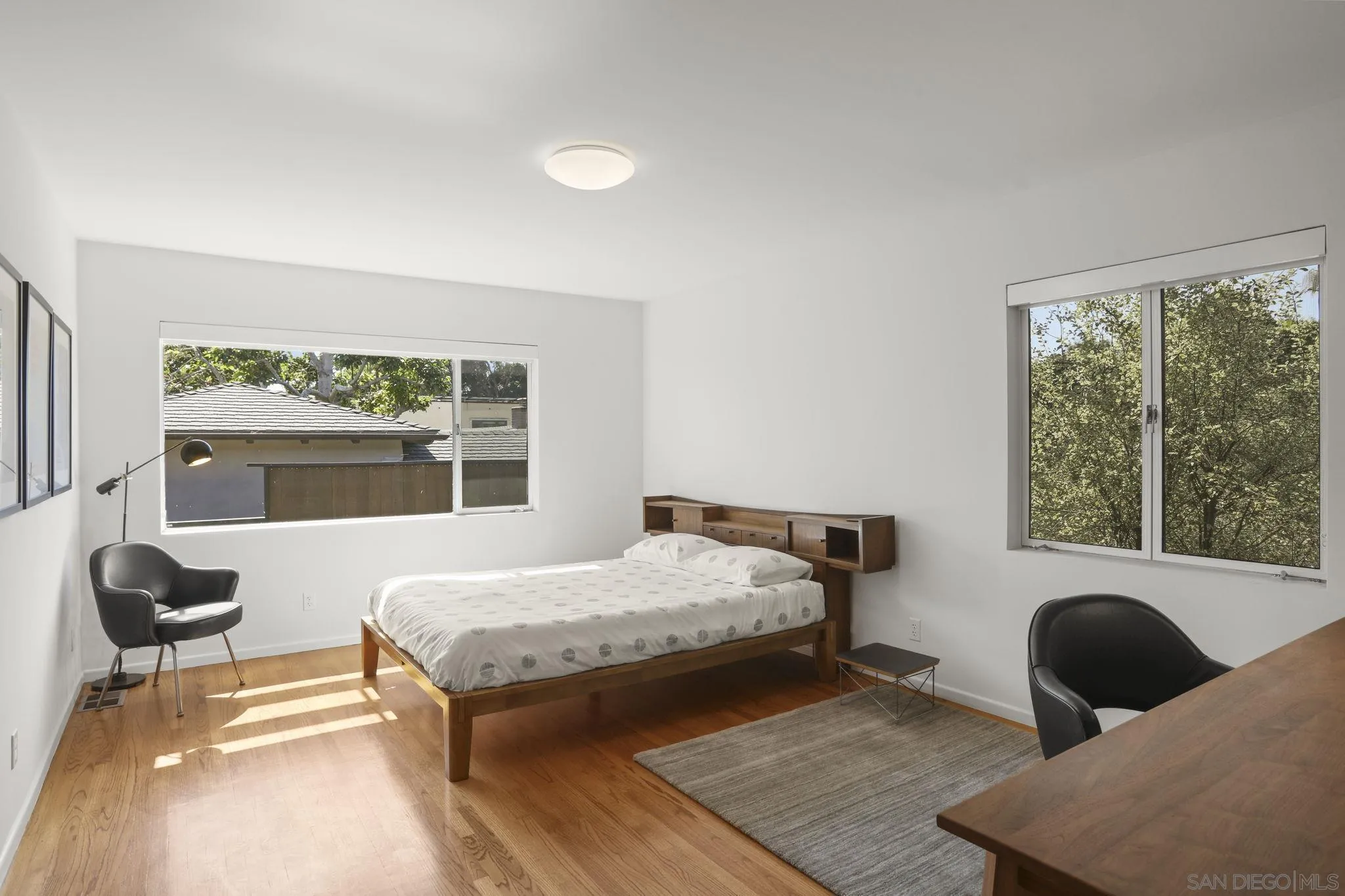 https://cdn.realtyfeed.com/cdn/127/250041663/0fd0e3067fe8d66ca6cdd8979d5c2d97.webp