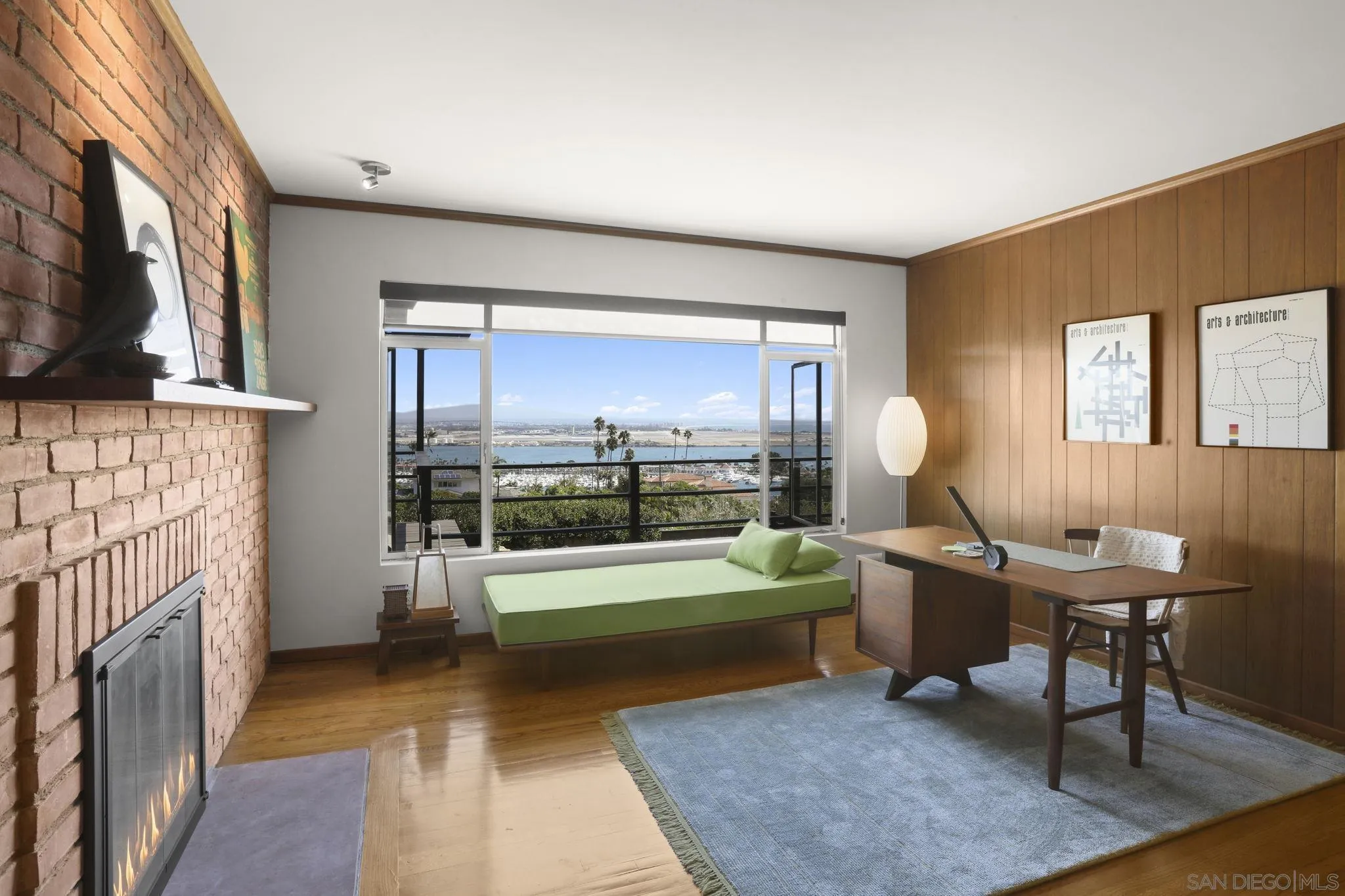 https://cdn.realtyfeed.com/cdn/127/250041663/4887afd22d48fadcfa9b9a1cffcbb4c9.webp