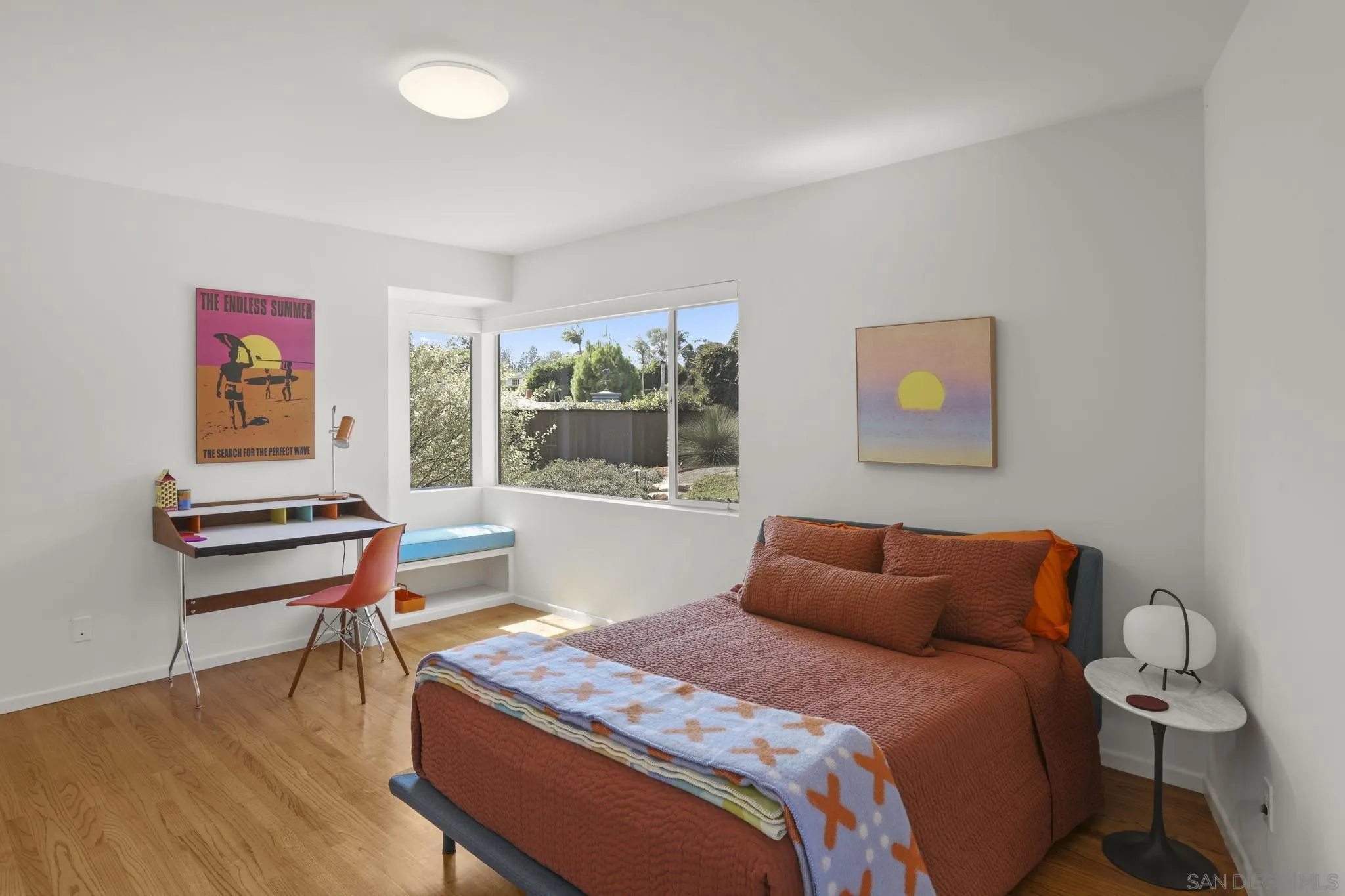 https://cdn.realtyfeed.com/cdn/127/250041663/ac83841038cc82302fa6b0c3eaa44968.webp