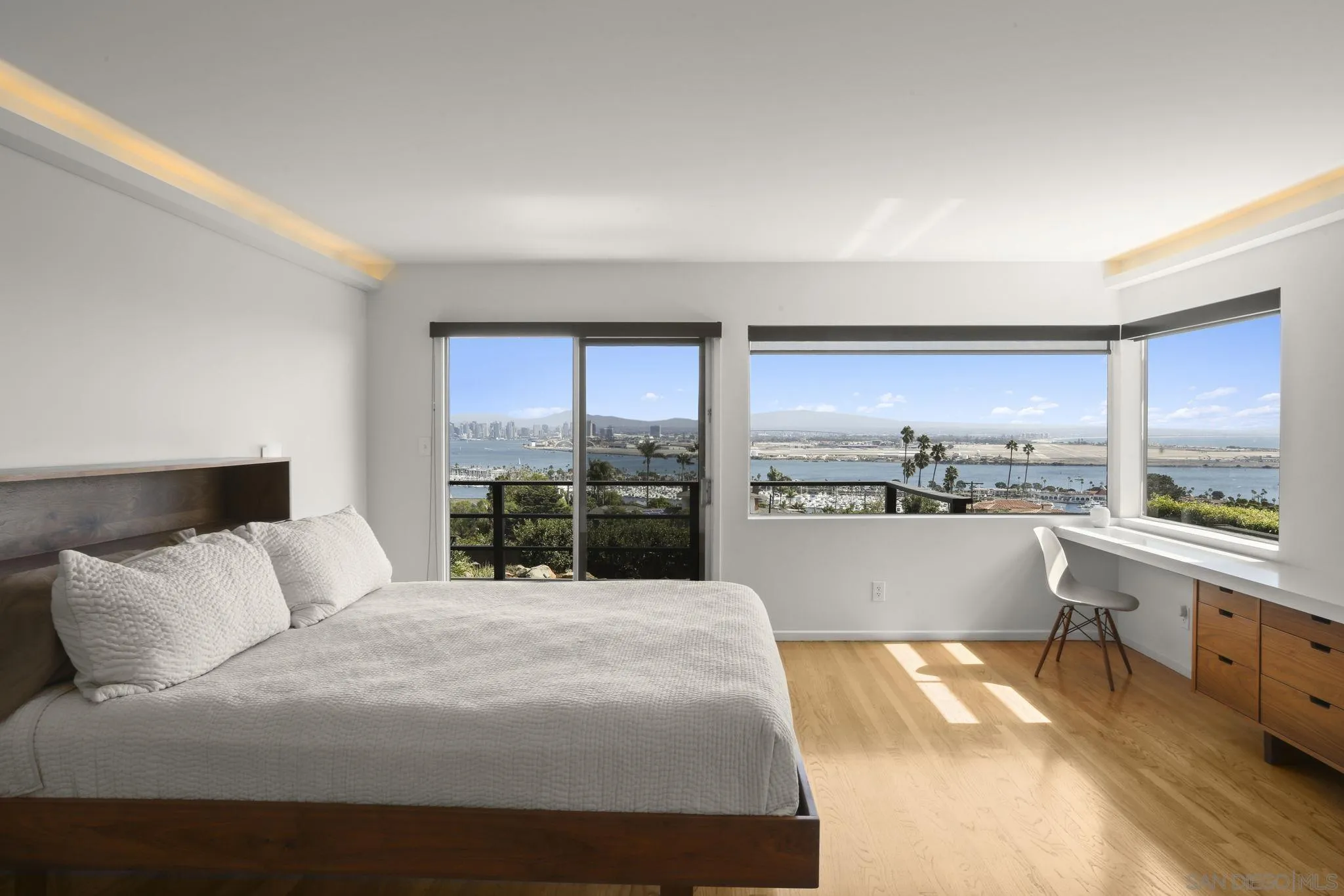 https://cdn.realtyfeed.com/cdn/127/250041663/ed820d0040b2b9cb9620b533c66987a6.webp