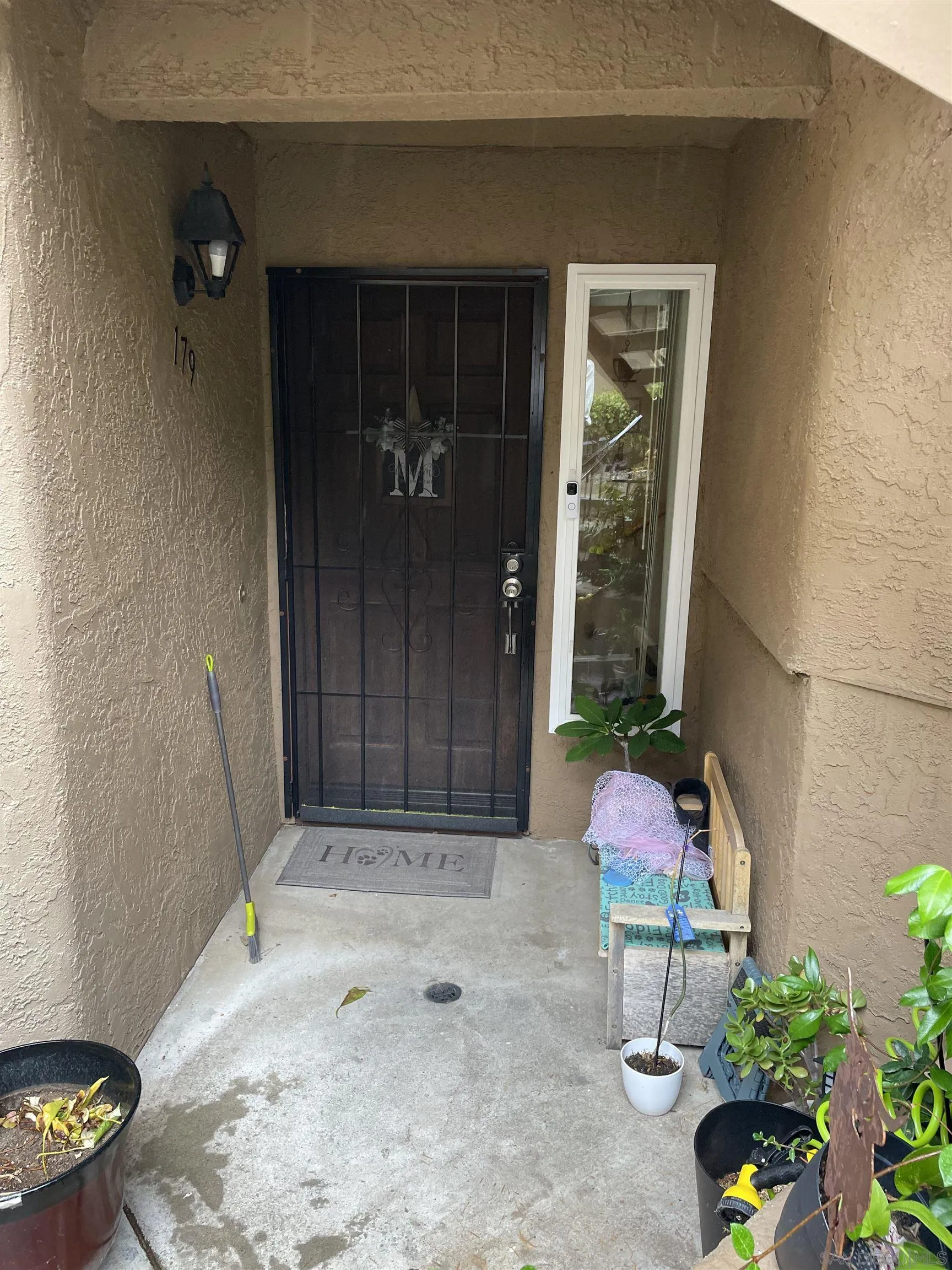 Santee, CA 92071