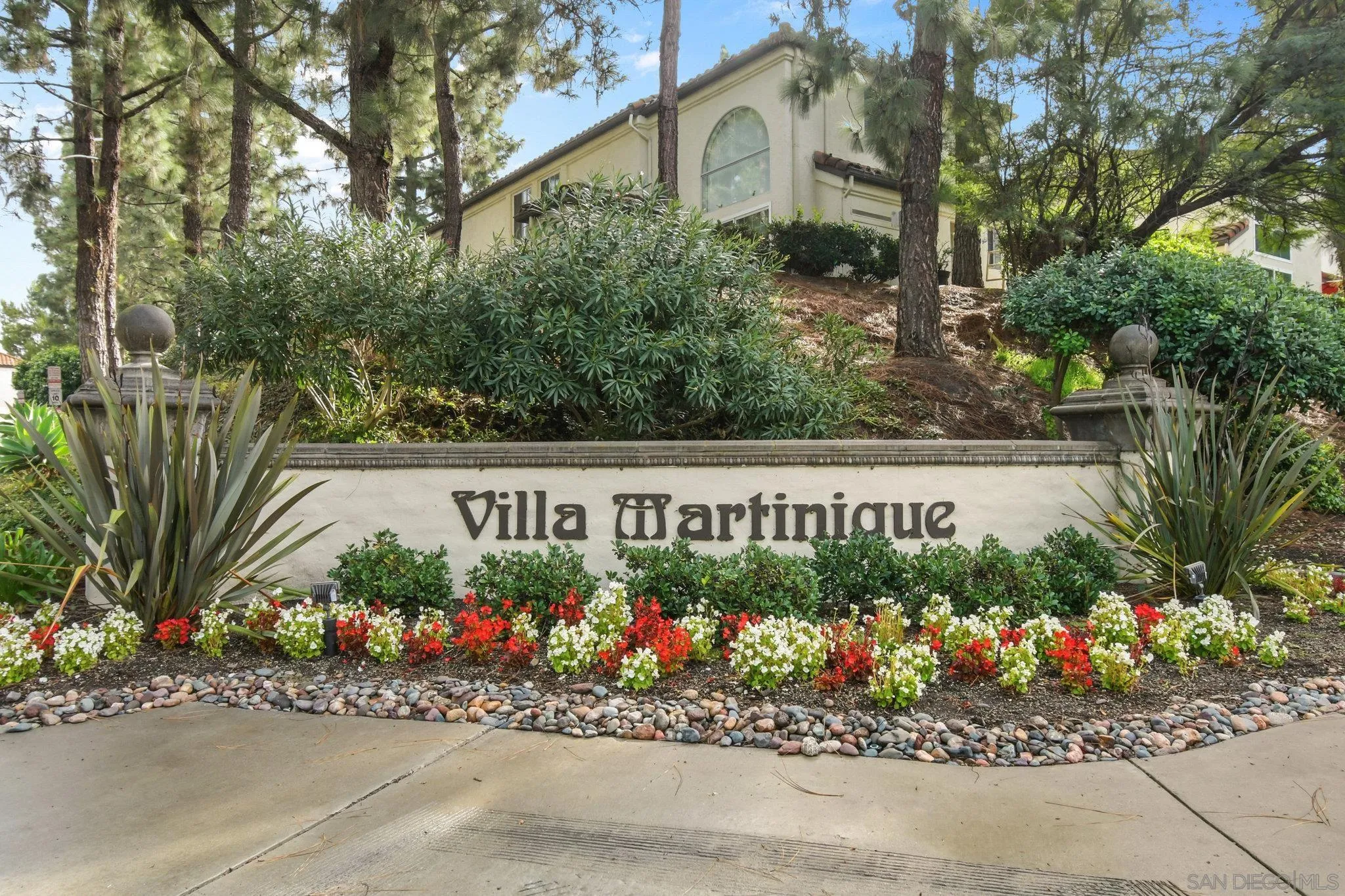 Photo #27: 250041667 Listing: Photo #27