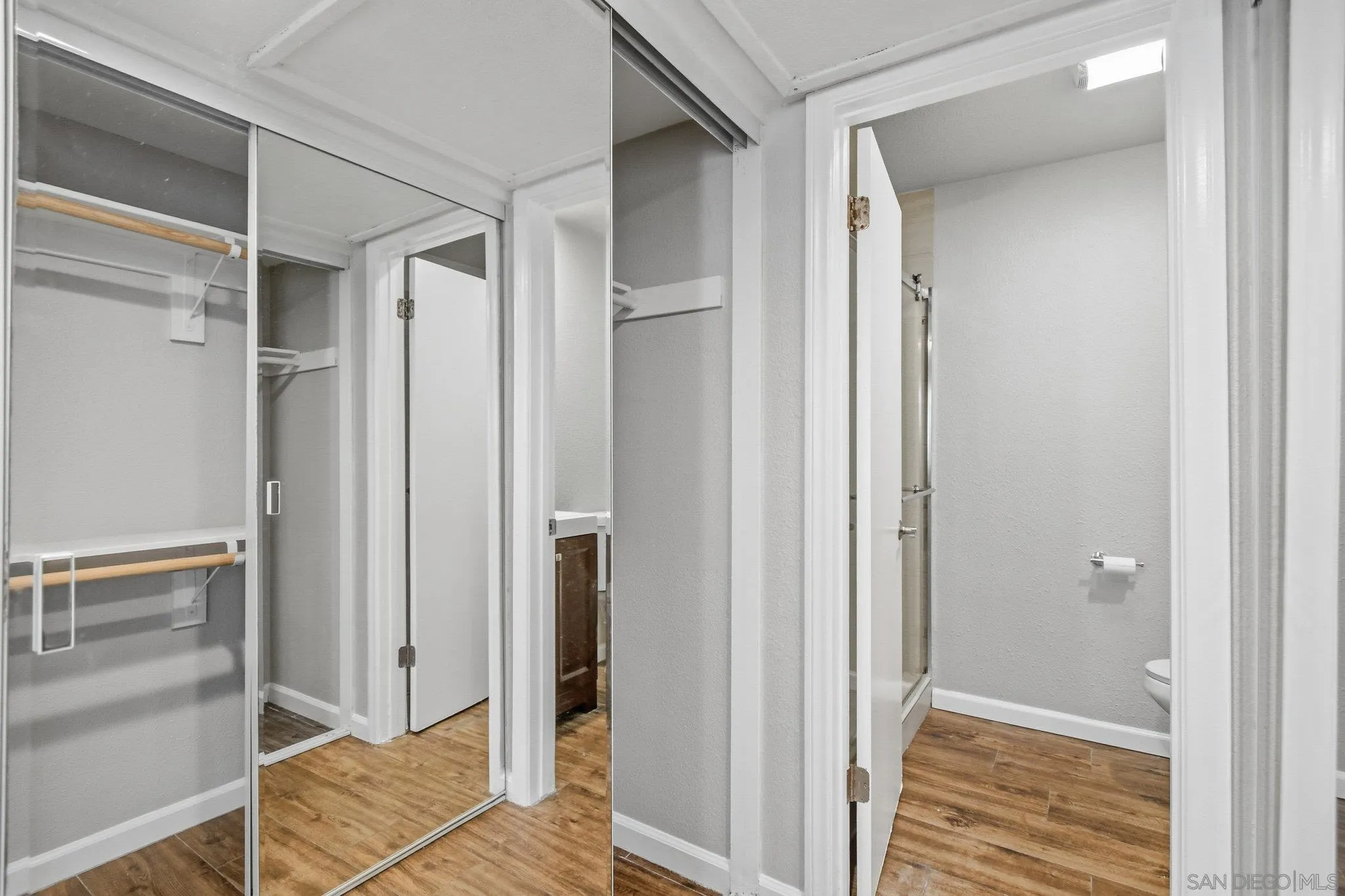 Photo #18: 250041667 Listing: Photo #18