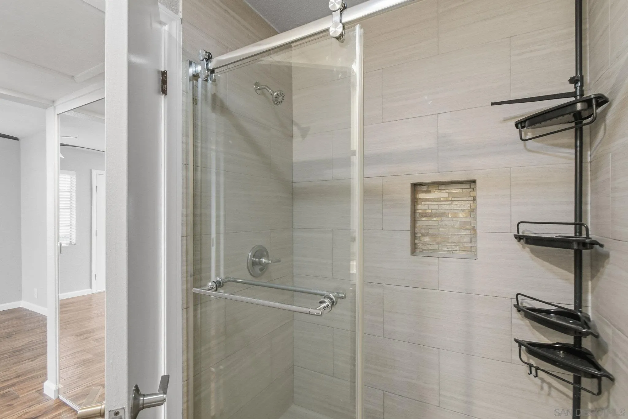 Photo #20: 250041667 Listing: Photo #20