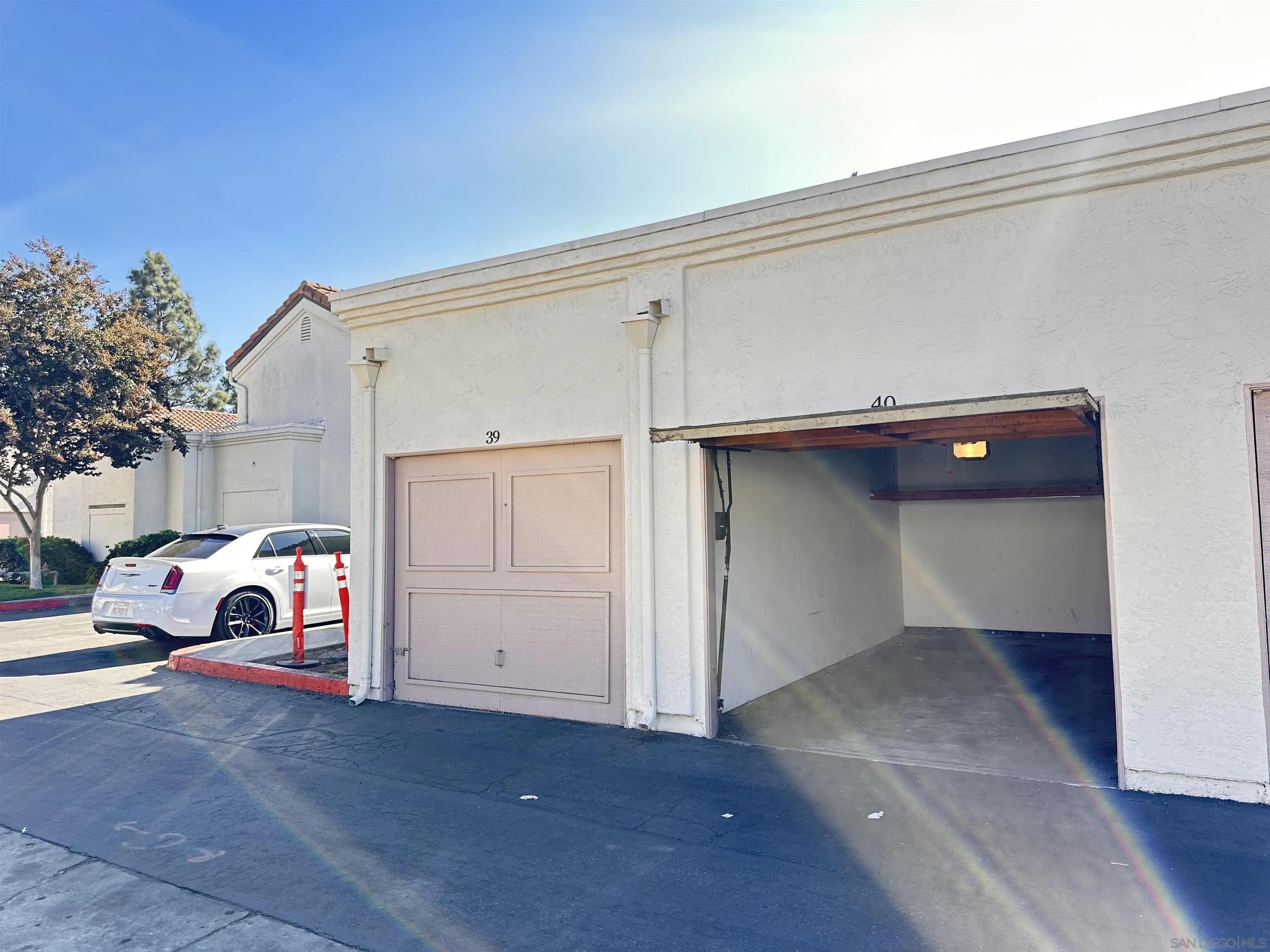 Photo #25: 250041667 Listing: Photo #25