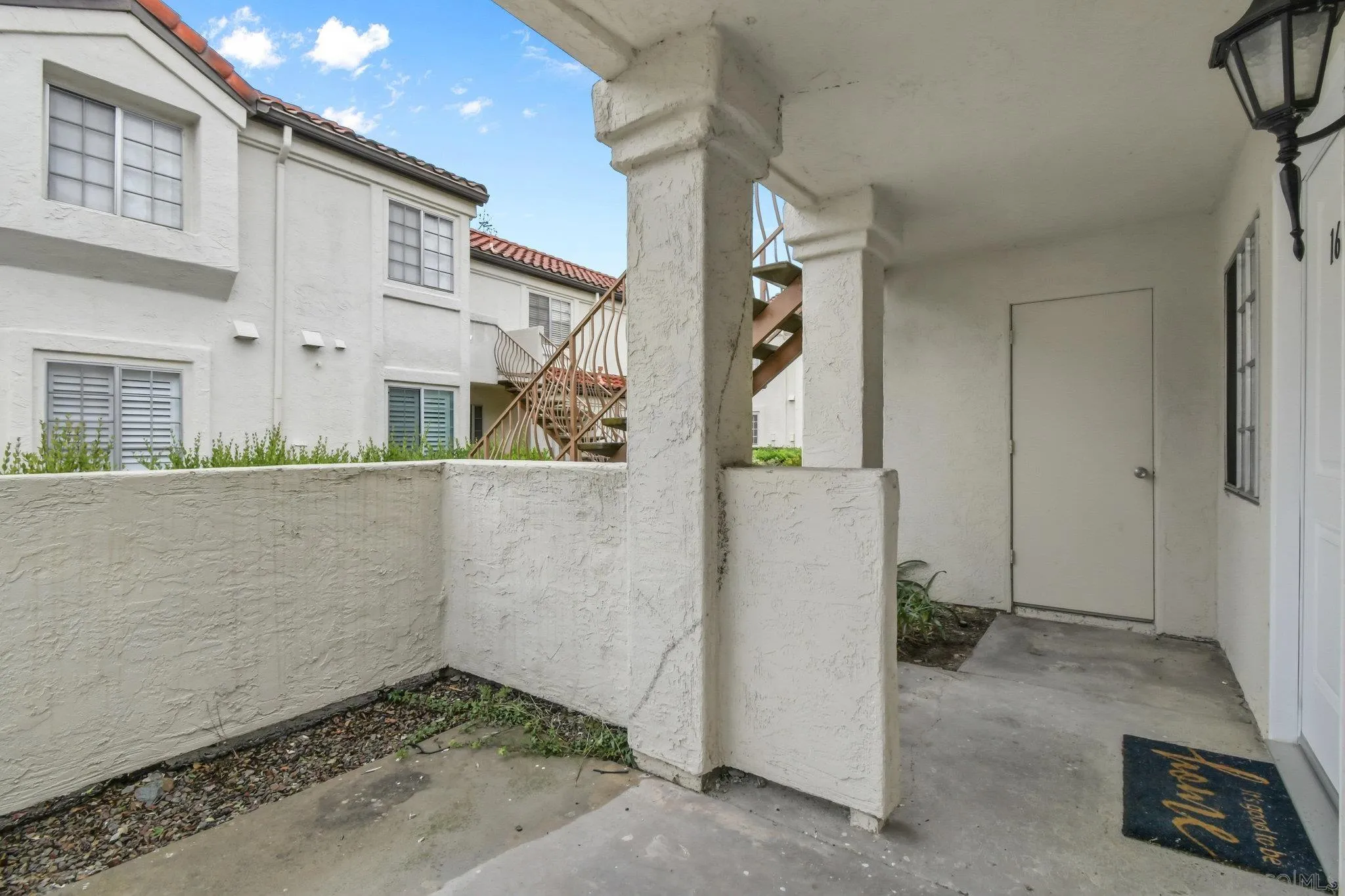 Photo #22: 250041667 Listing: Photo #22