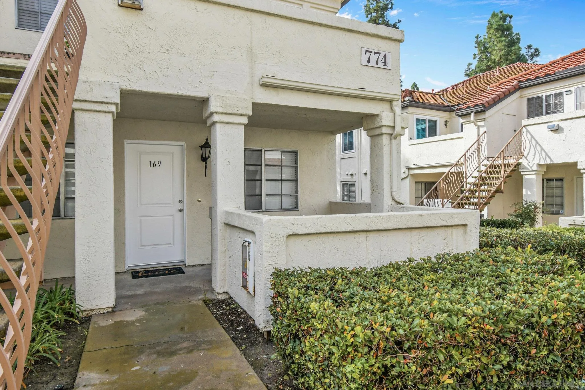 Photo #2: 250041667 Listing: Photo #2