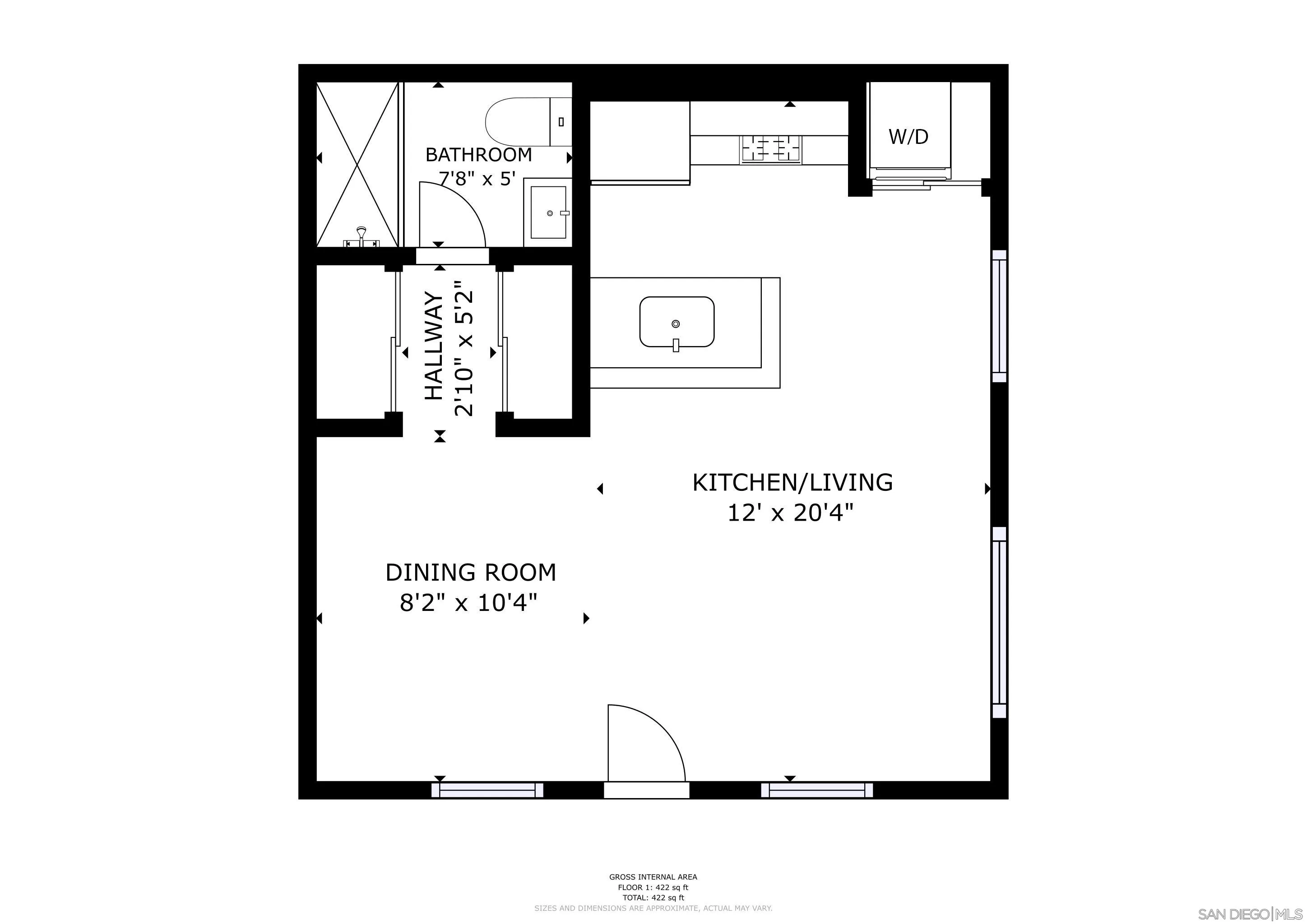 Photo #26: 250041667 Listing: Photo #26