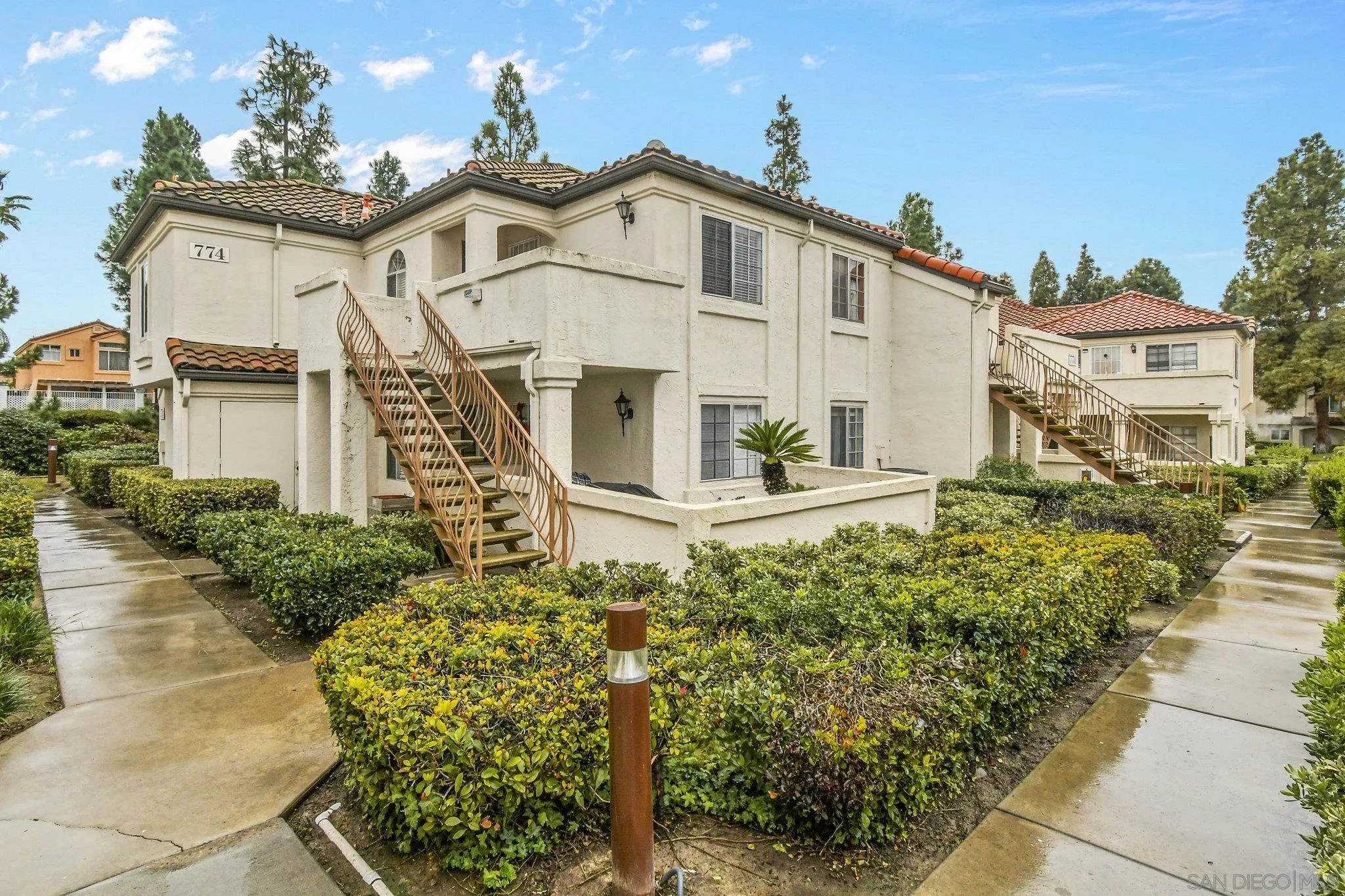 Photo #24: 250041667 Listing: Photo #24