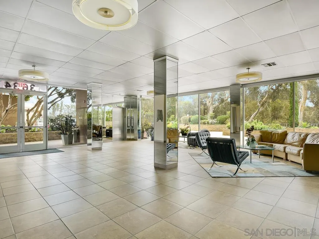 https://cdn.realtyfeed.com/cdn/127/250041668/634155f641f46253c4c4c2bd9cc74b6e.webp