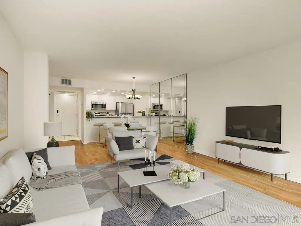 https://cdn.realtyfeed.com/cdn/127/250041668/8176e2218c3bfa69efb105b01d0e1623.webp