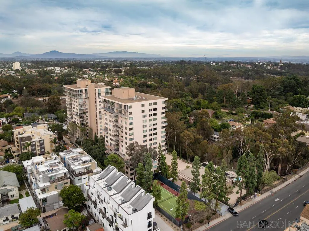 https://cdn.realtyfeed.com/cdn/127/250041668/8643140c2c75c645f973c5cb6e94df0c.webp