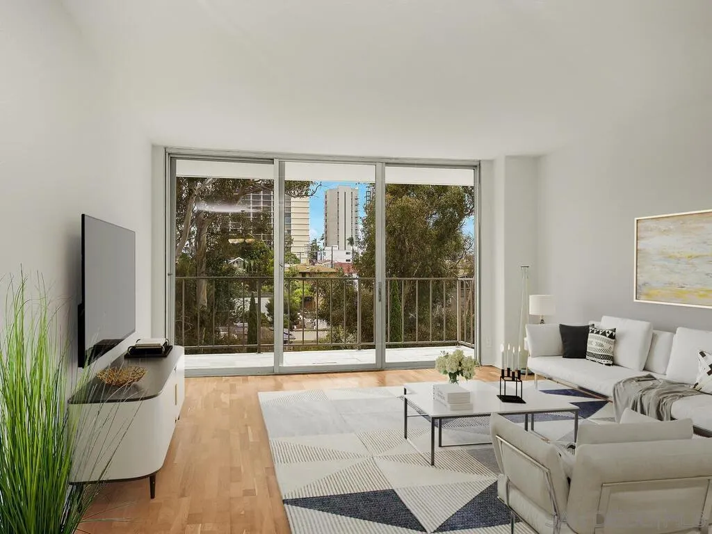 https://cdn.realtyfeed.com/cdn/127/250041668/8645e64d2d18ef81606f2a44c51e1871.webp