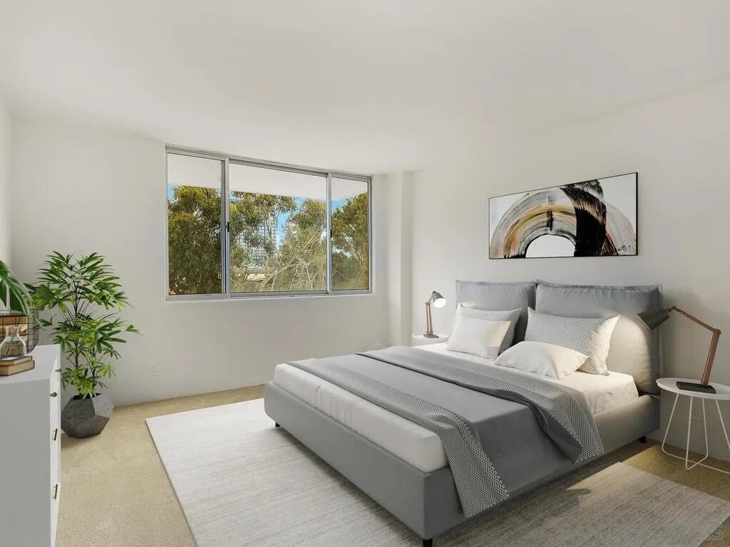 https://cdn.realtyfeed.com/cdn/127/250041668/cee48b5c6a5e6cce0f611c366e3a5c00.webp